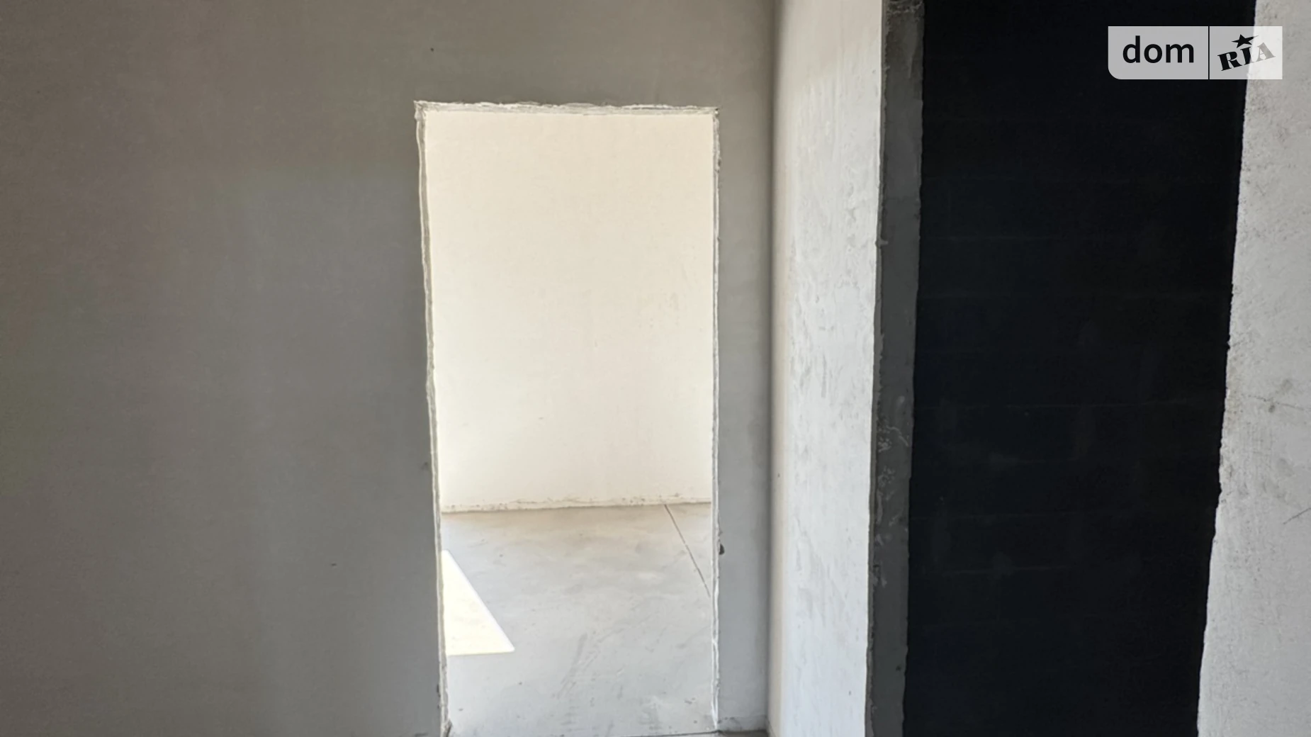 ул. Яровая(Красноармейская) Гостомель, цена: 55000 $ - фото 5