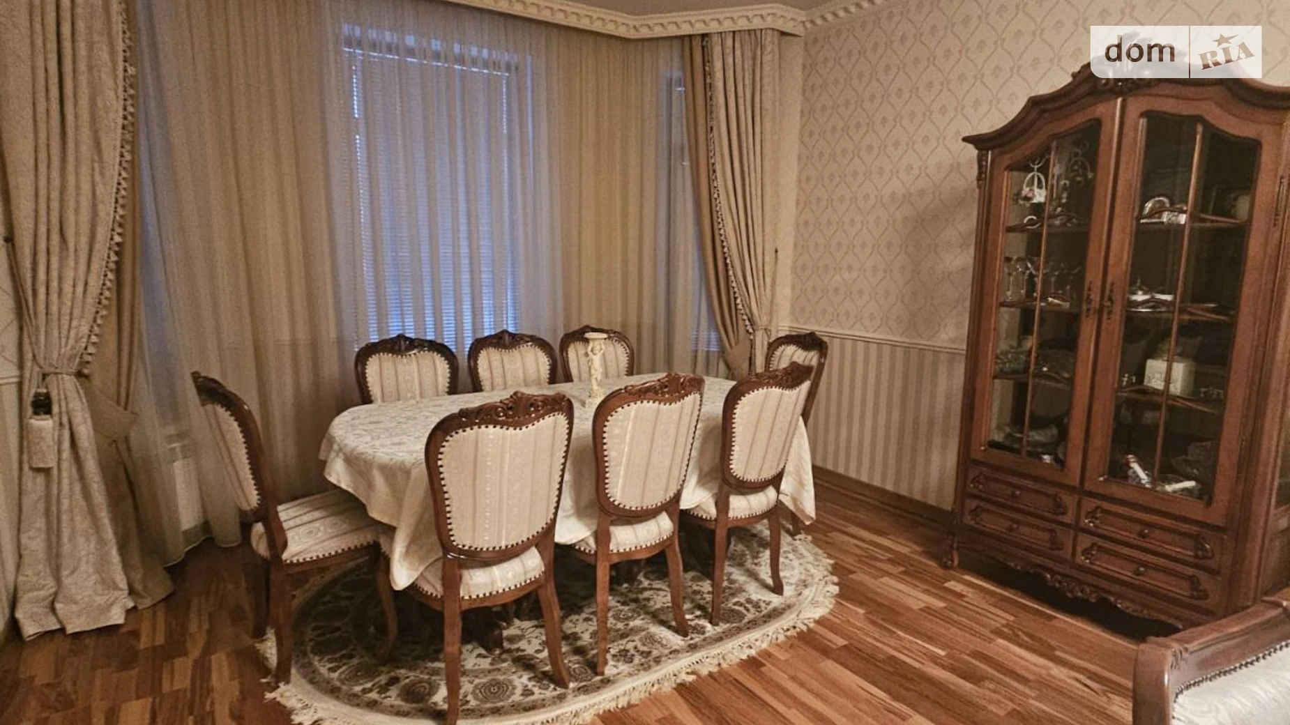 Продается одноэтажный дом 220 кв. м с участком, цена: 248000 $ - фото 5