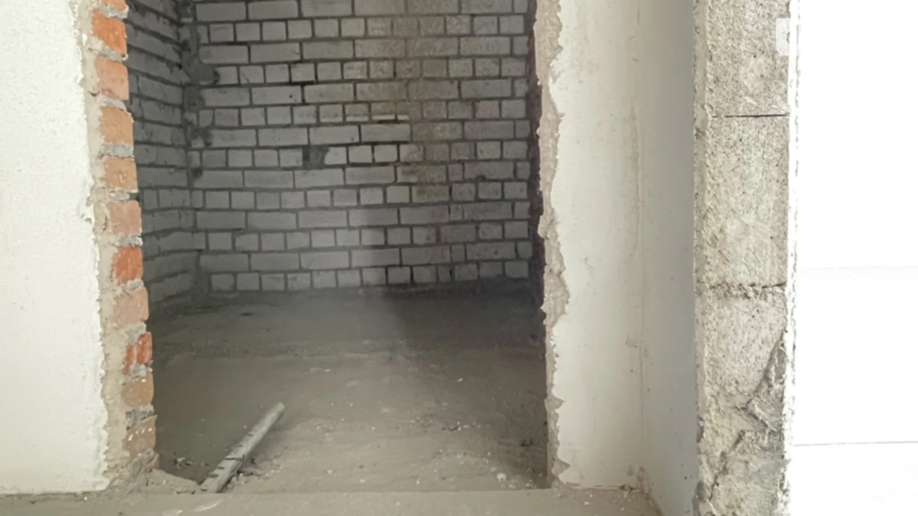 Продается 1-комнатная квартира 40 кв. м в Ирпене, ул. Соборная(ІІІ Интернационала), 2К/24 - фото 4