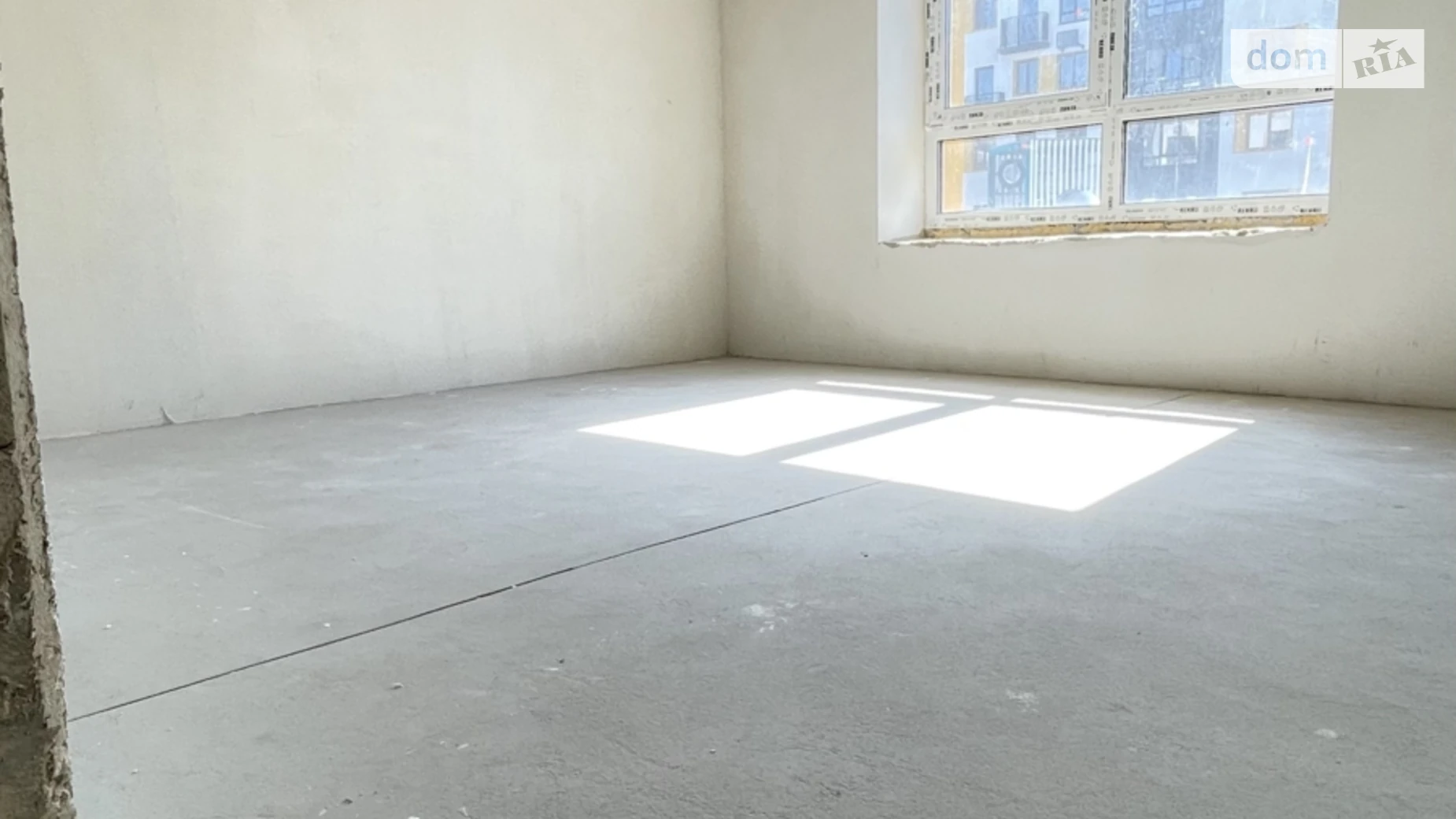 Продается 1-комнатная квартира 40 кв. м в Ирпене, ул. Соборная(ІІІ Интернационала), 2К/24 - фото 5