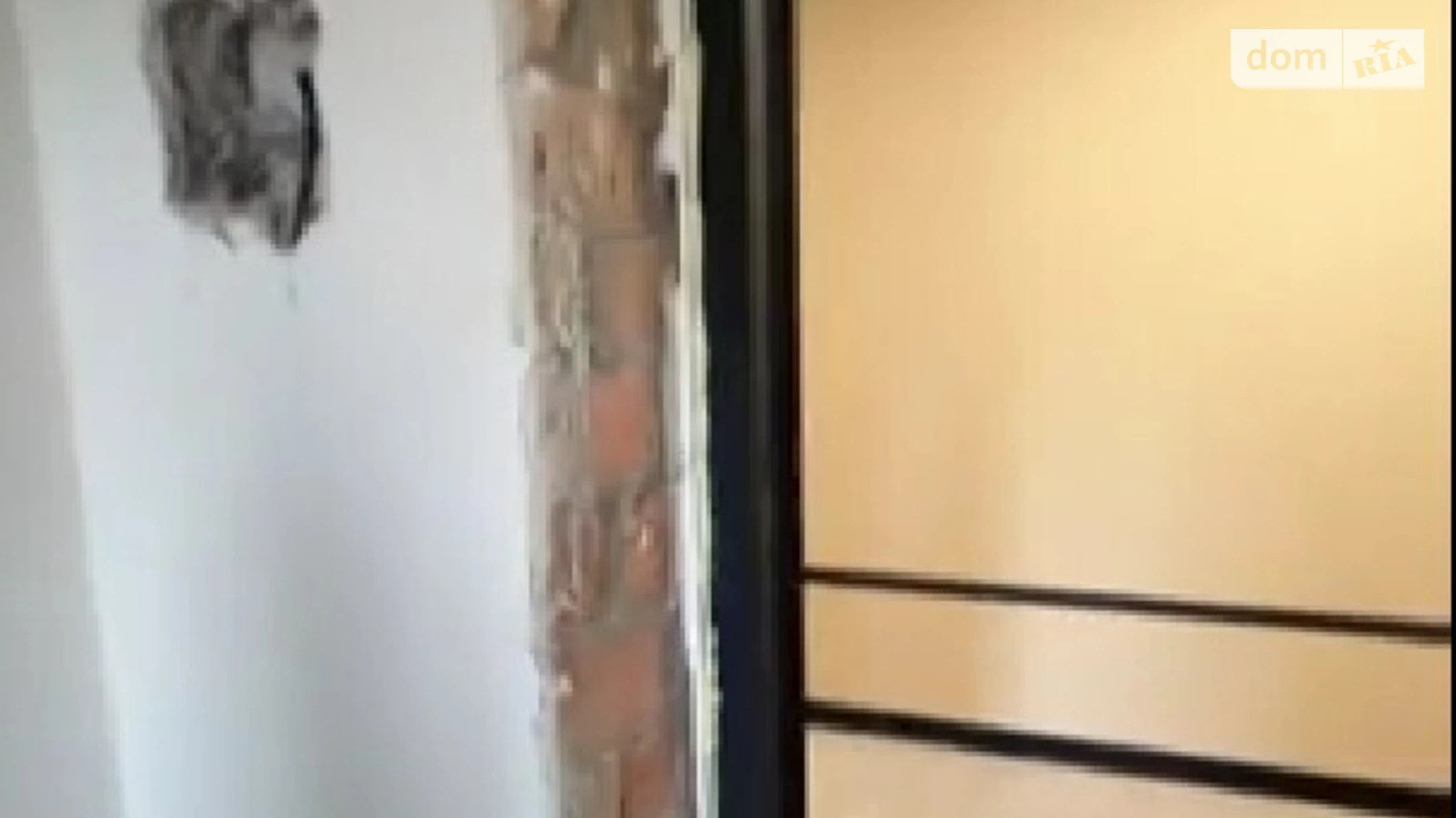 Продається 1-кімнатна квартира 27 кв. м у Ірпені, вул. Соборна(ІІІ Інтернаціоналу), 2К/22 - фото 2