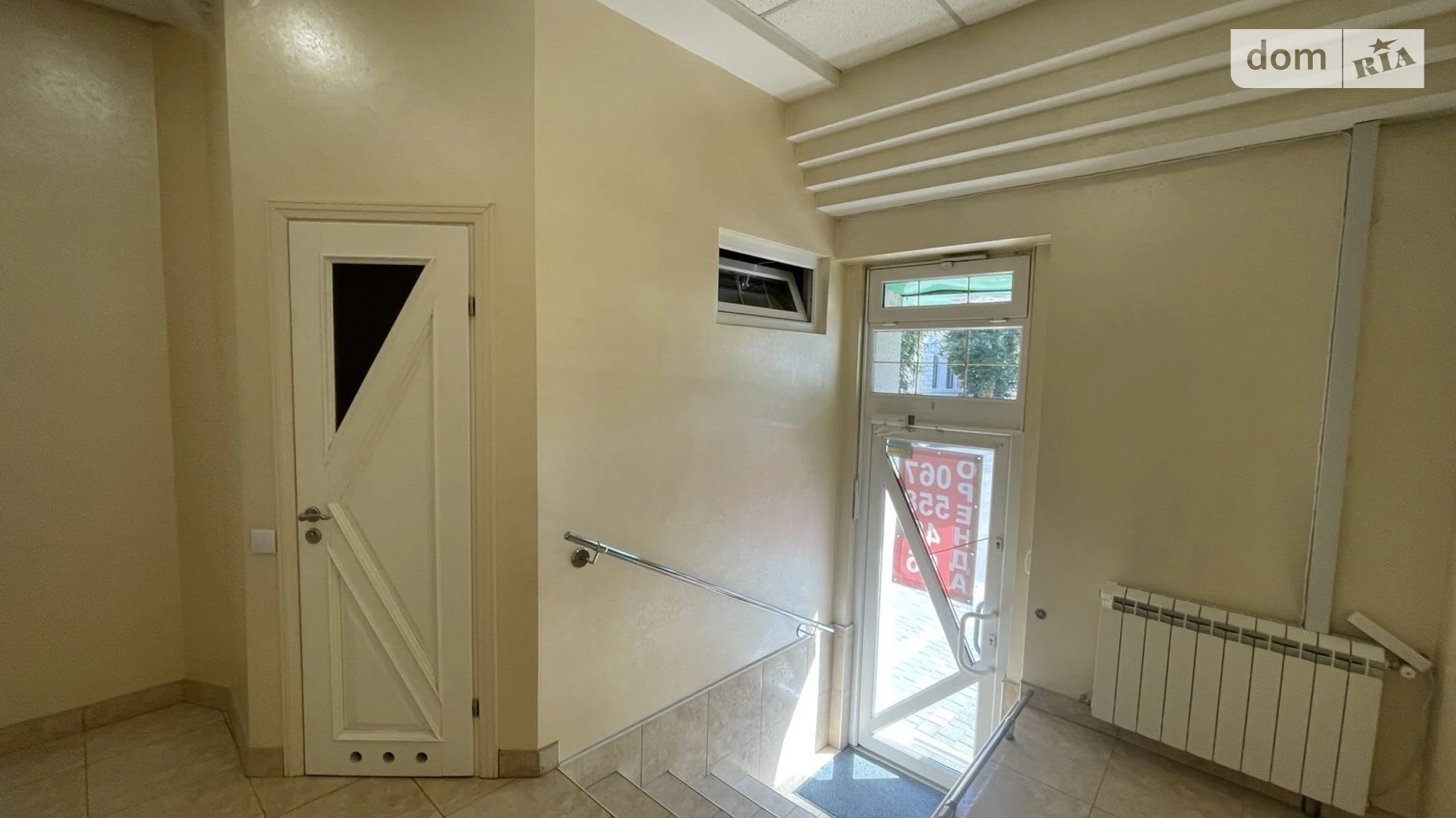 Здається в оренду об'єкт сфери послуг 64 кв. м в 3-поверховій будівлі, цена: 950 $ - фото 3