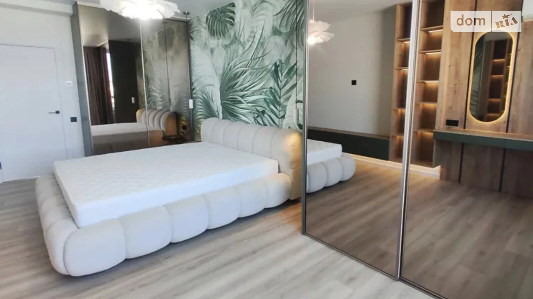 4-комнатная квартира 101 кв. м в Тернополе, цена: 164000 $ - фото 2