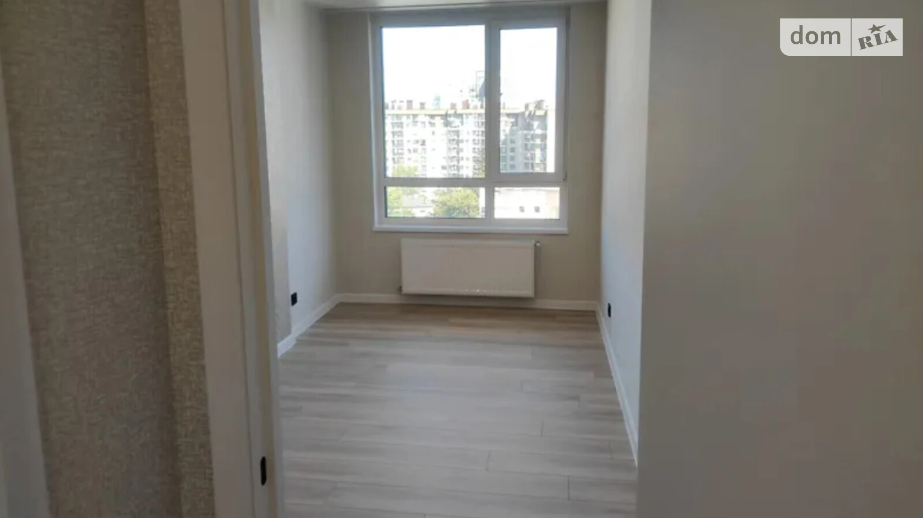 4-комнатная квартира 101 кв. м в Тернополе, цена: 164000 $ - фото 4