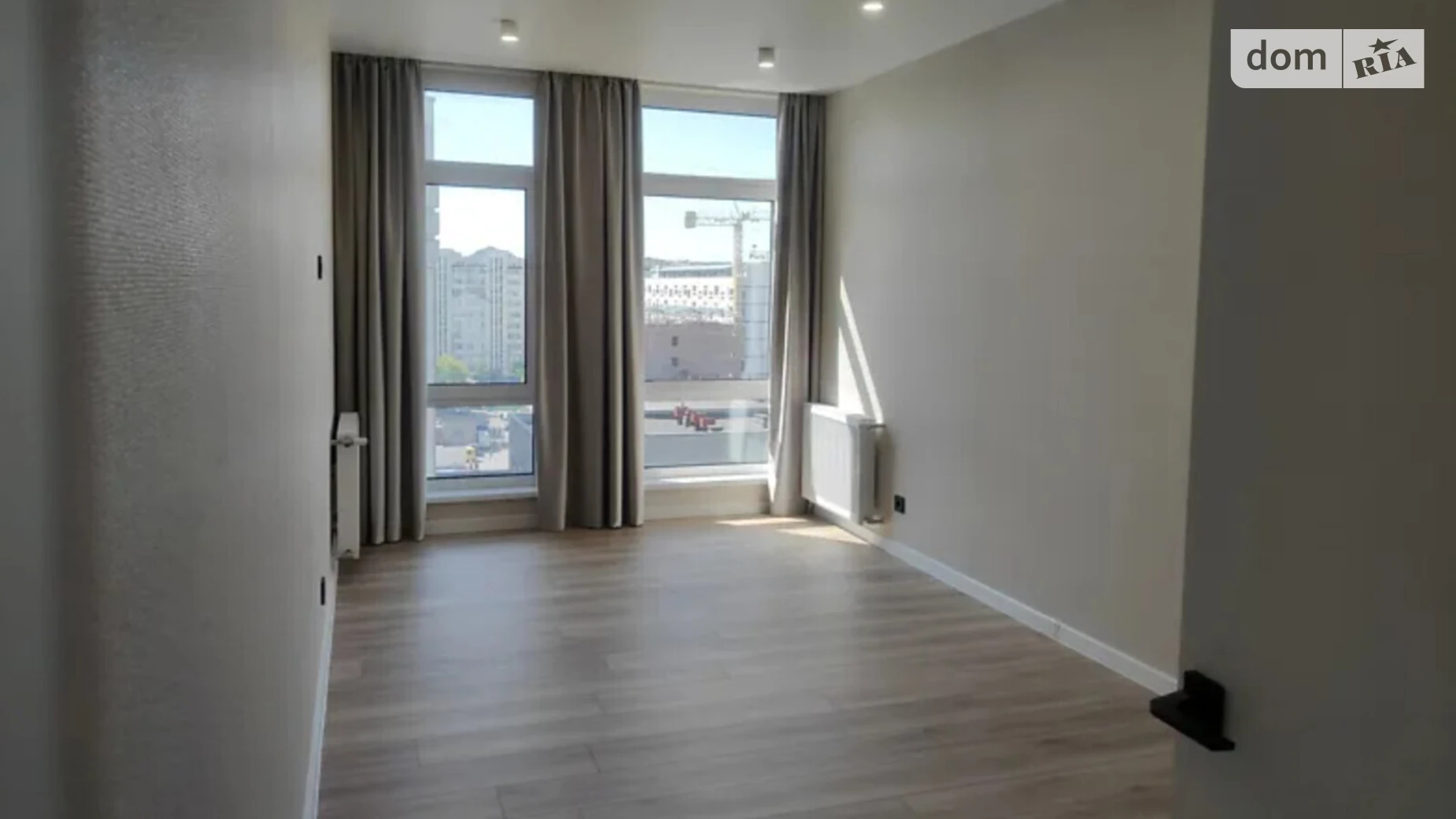 4-комнатная квартира 101 кв. м в Тернополе, цена: 164000 $ - фото 5