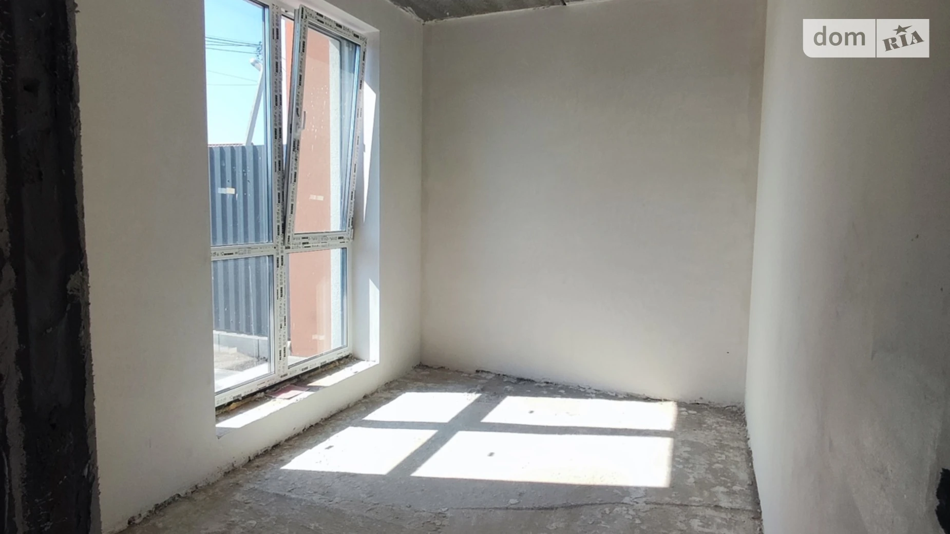 ул. Зоряная Гостомель, цена: 53000 $ - фото 4