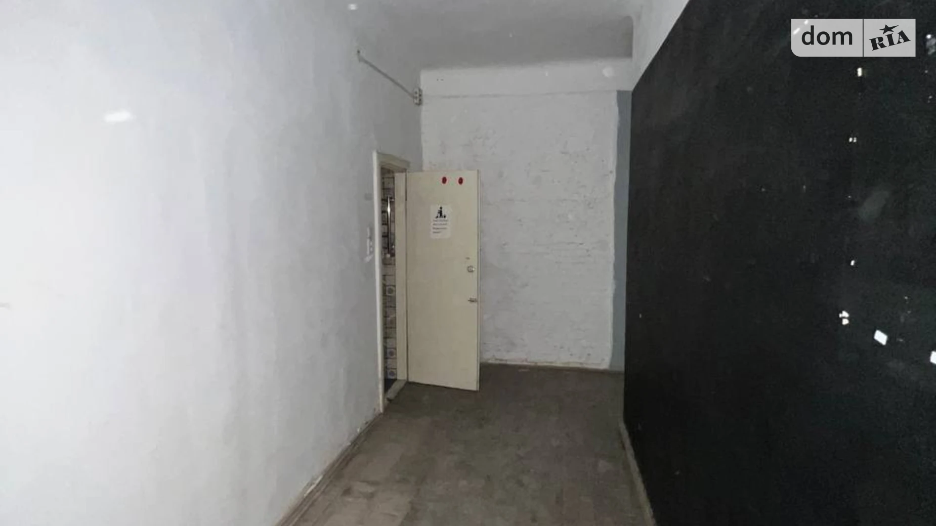 Продается 2-комнатная квартира 64 кв. м в Львове, пл. Галицкая - фото 2