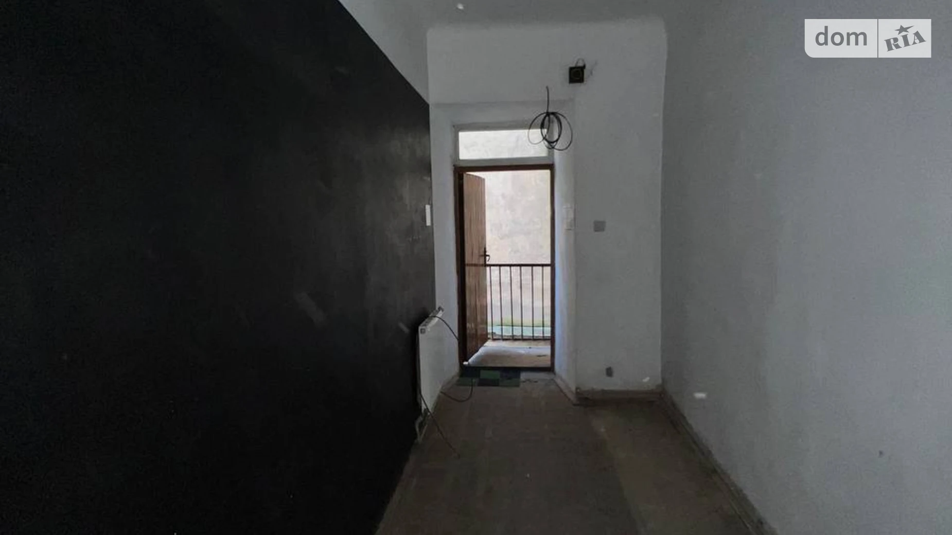 Продается 2-комнатная квартира 64 кв. м в Львове, пл. Галицкая - фото 3