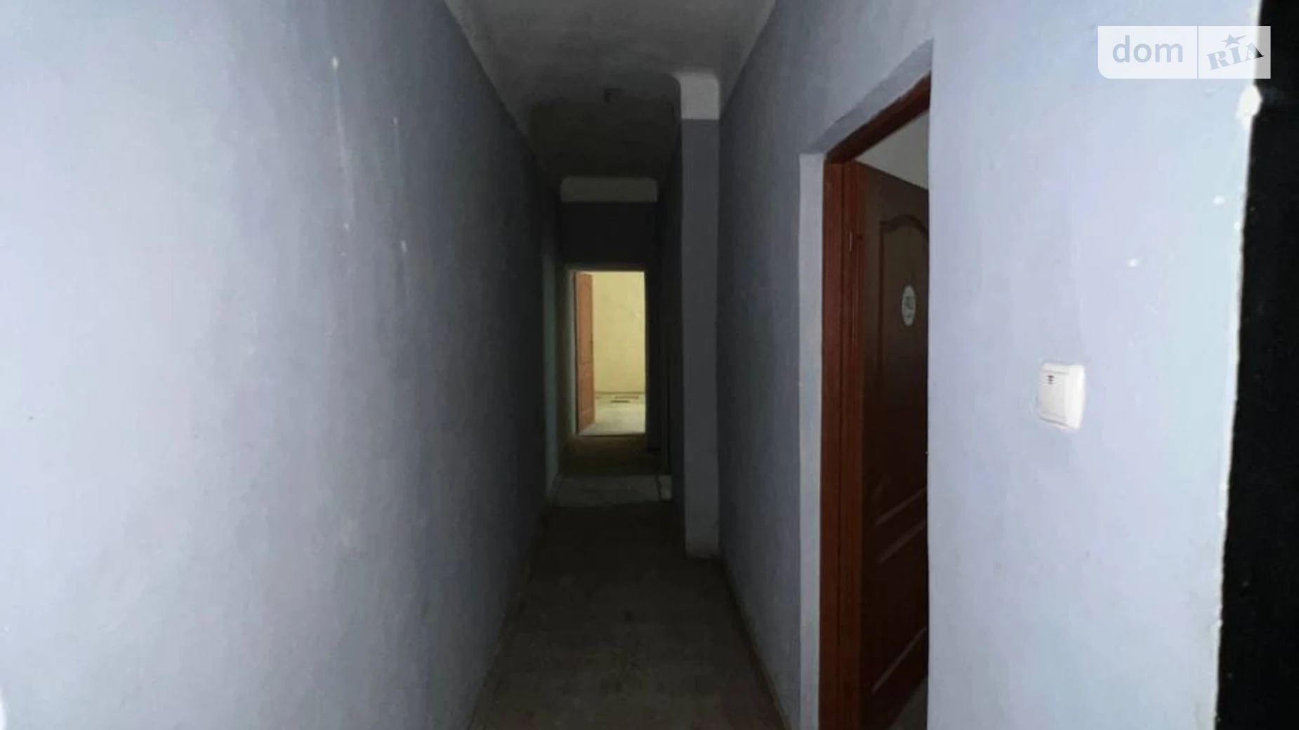 Продается 2-комнатная квартира 64 кв. м в Львове, пл. Галицкая - фото 4