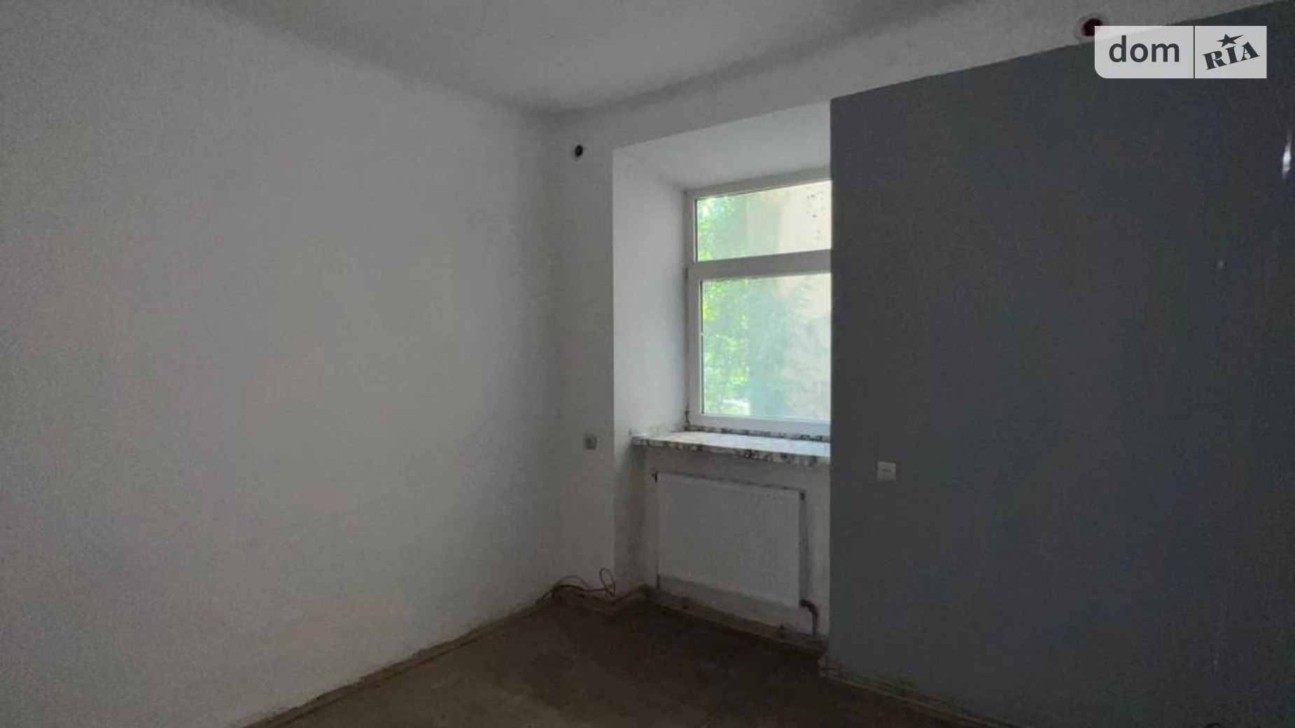 Продается 2-комнатная квартира 64 кв. м в Львове, пл. Галицкая - фото 5