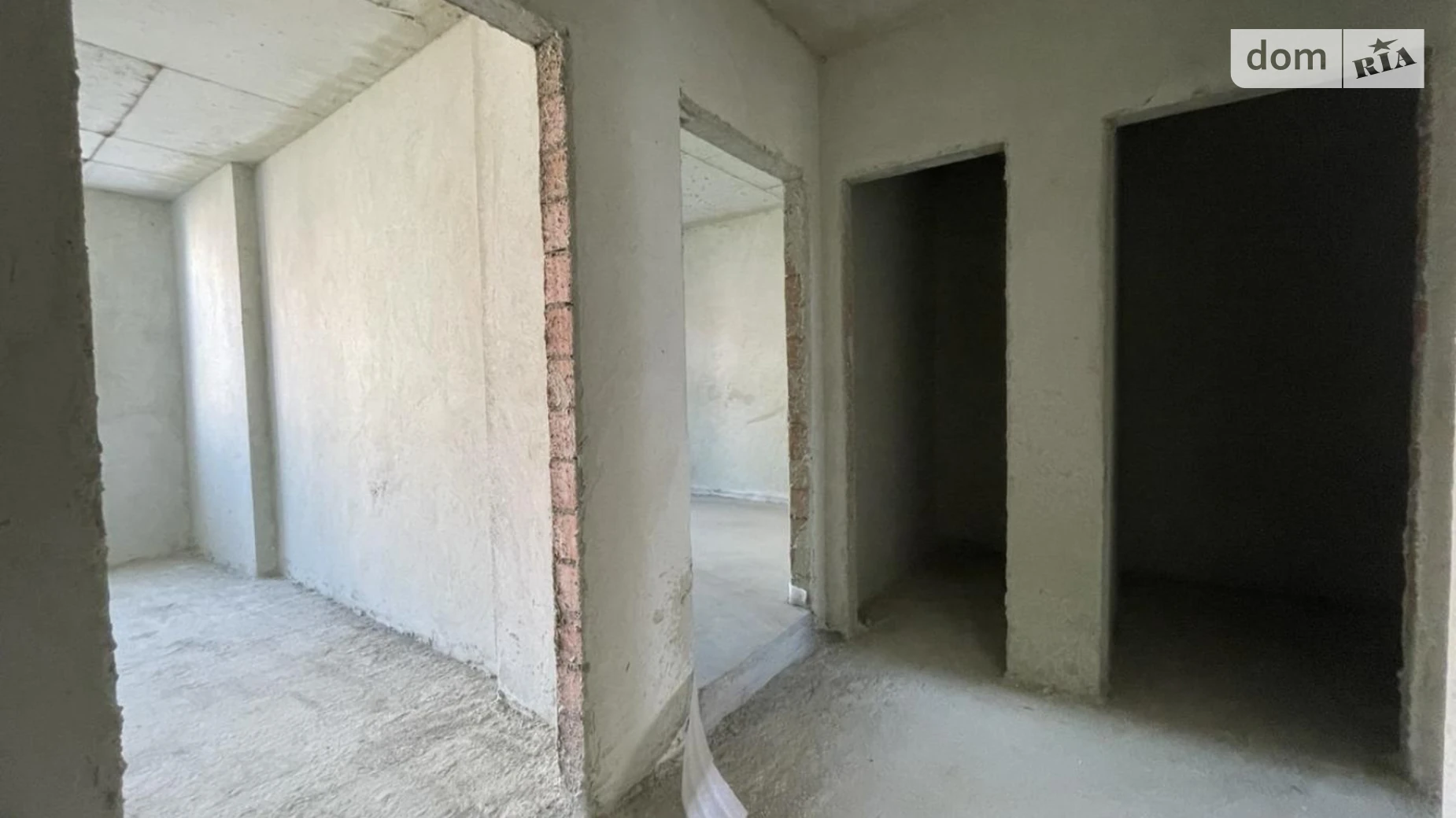 Продается 2-комнатная квартира 65 кв. м в Львове, ул. Вулецкая - фото 3