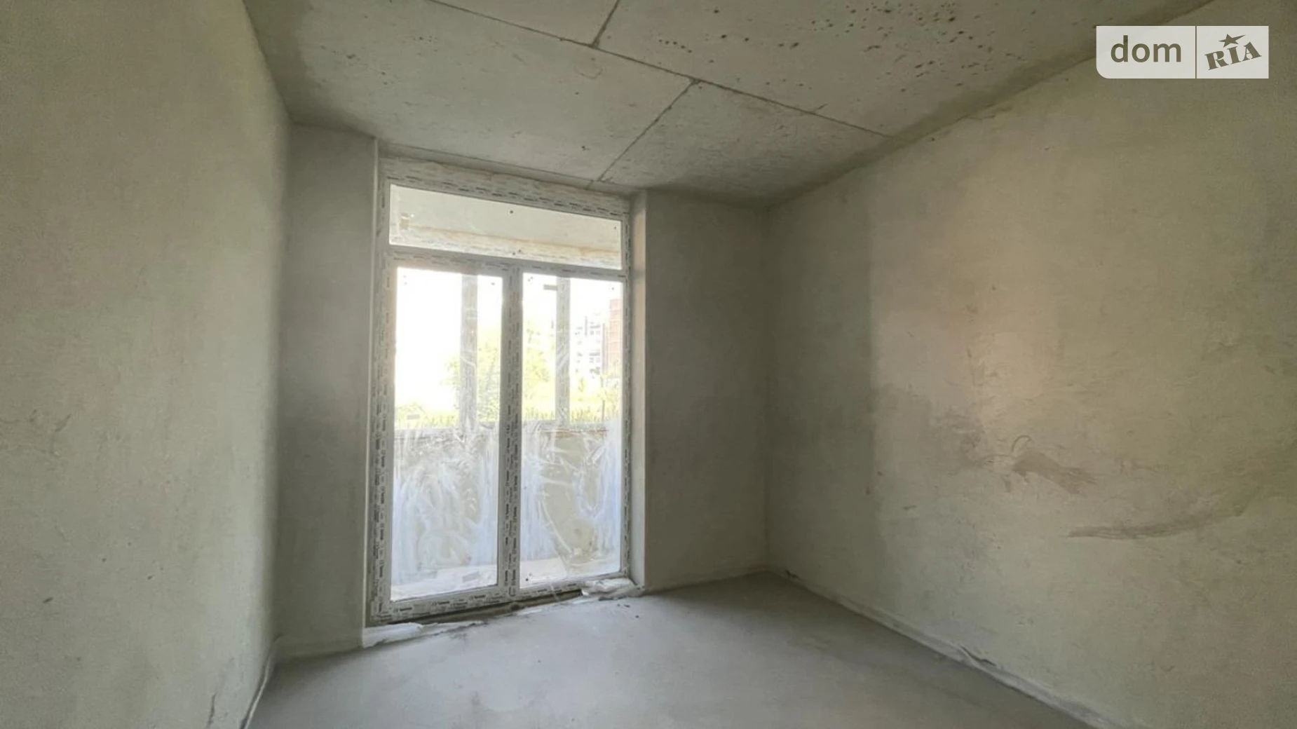 Продается 2-комнатная квартира 65 кв. м в Львове, ул. Вулецкая - фото 4