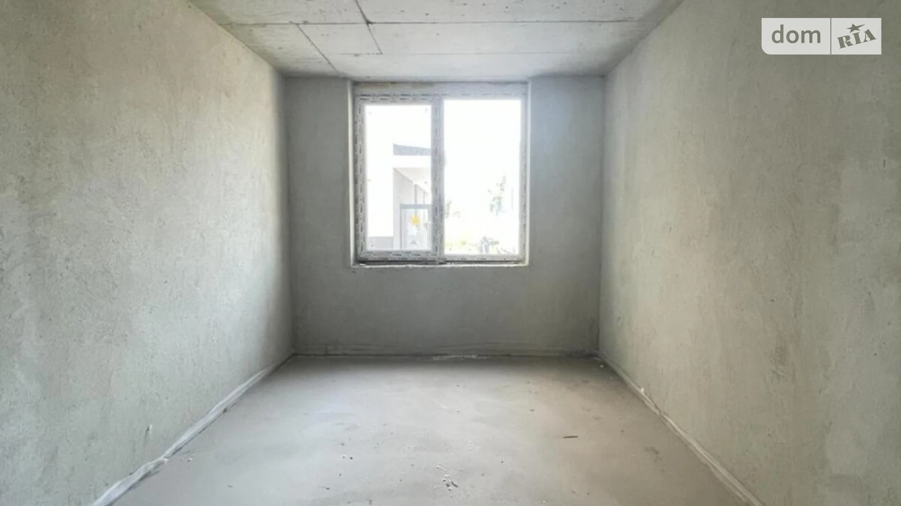 Продается 2-комнатная квартира 65 кв. м в Львове, ул. Вулецкая - фото 5