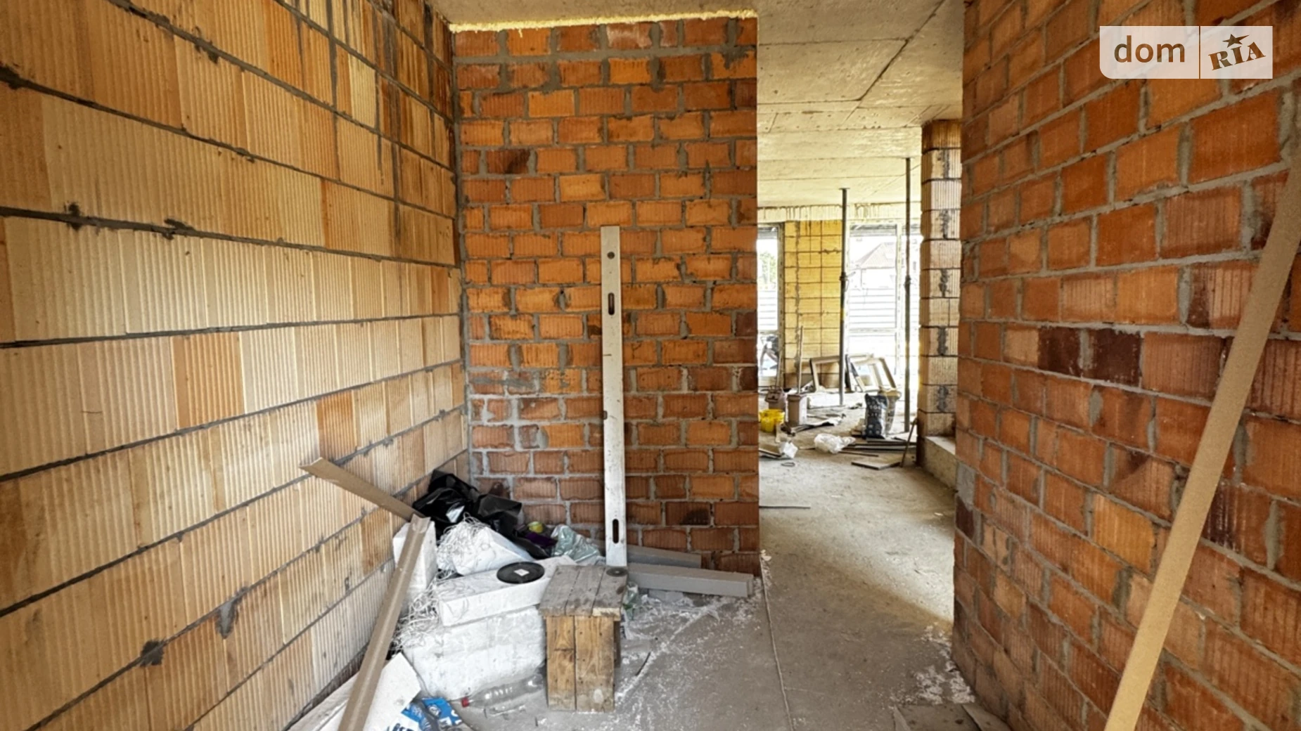 ул. Садовая Крюковщина, цена: 125000 $ - фото 2