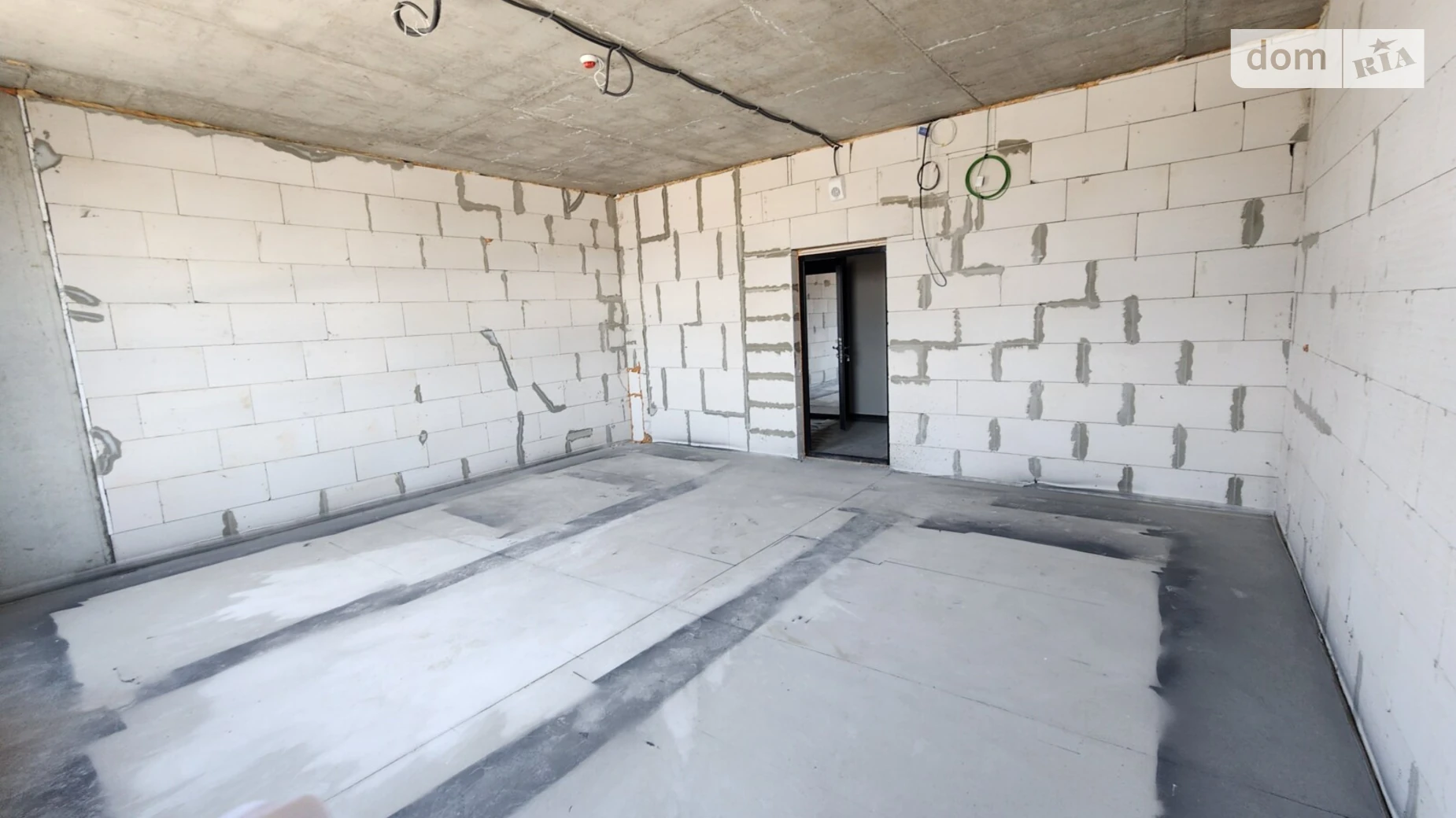 Продается офис 35 кв. м в бизнес-центре, цена: 31850 $ - фото 2