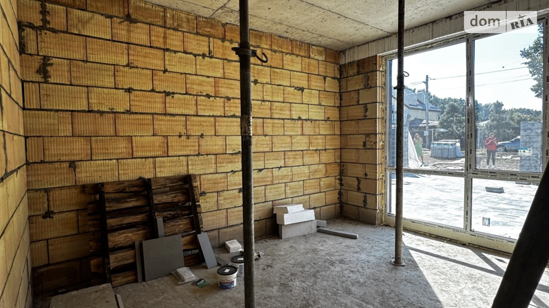 ул. Садовая Крюковщина, цена: 125000 $ - фото 3