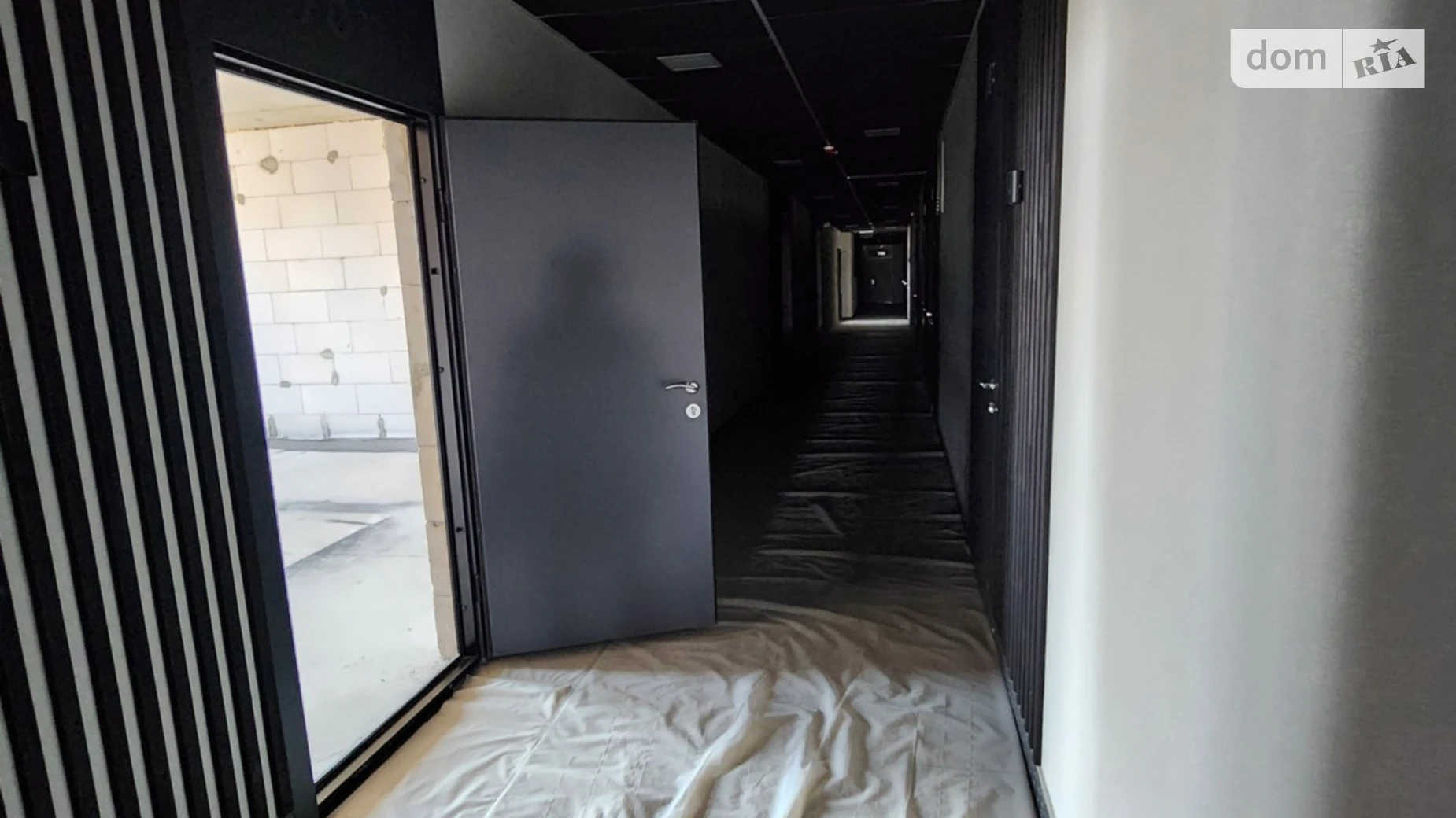 Продается офис 35 кв. м в бизнес-центре, цена: 31850 $ - фото 4