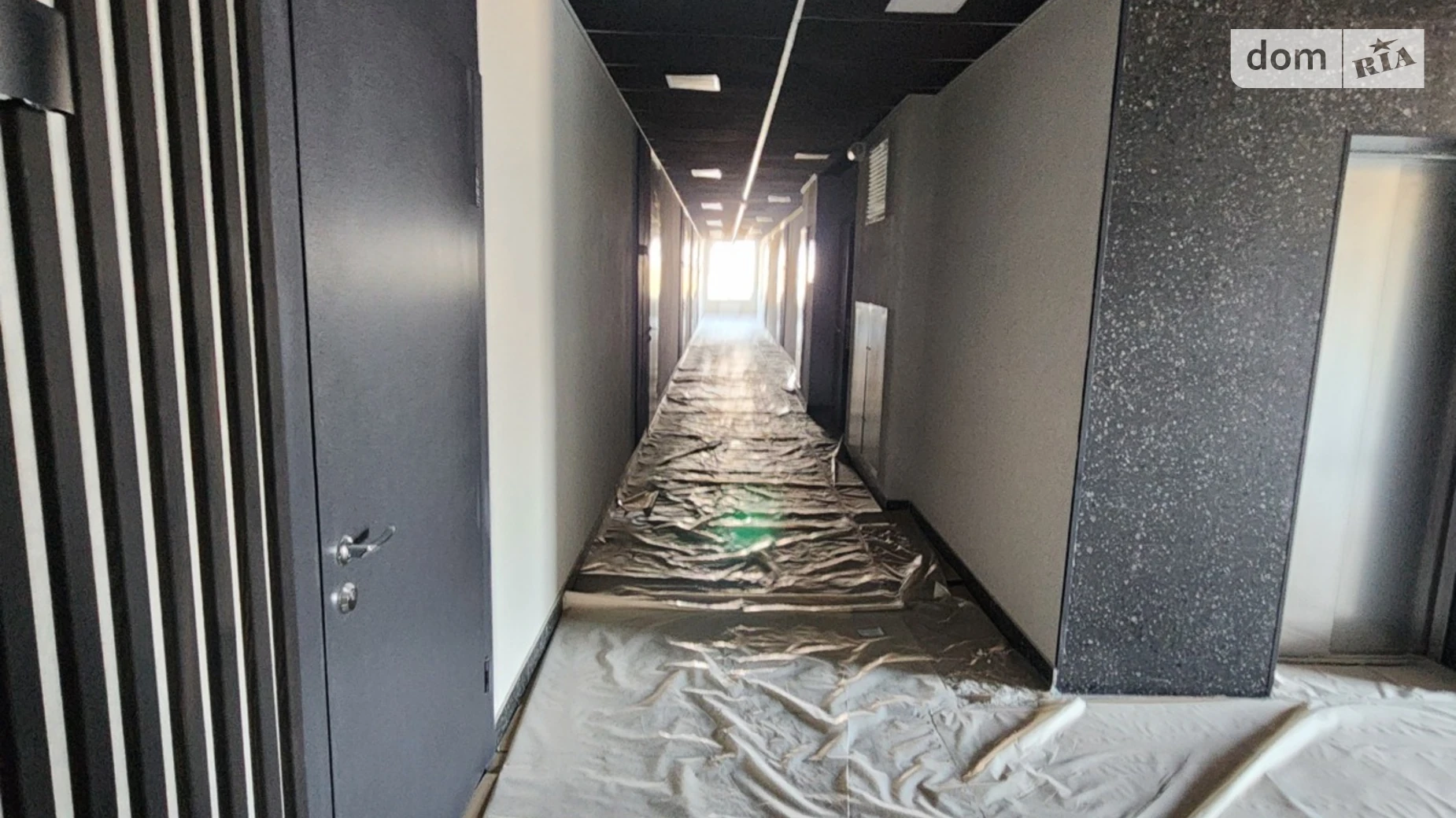 Продается офис 35 кв. м в бизнес-центре, цена: 31850 $ - фото 5