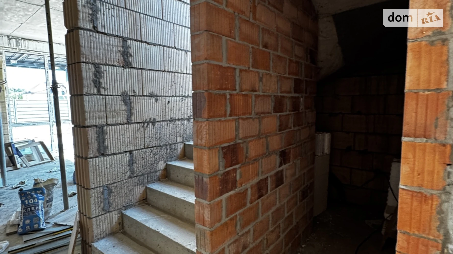 ул. Садовая Крюковщина, цена: 125000 $ - фото 4