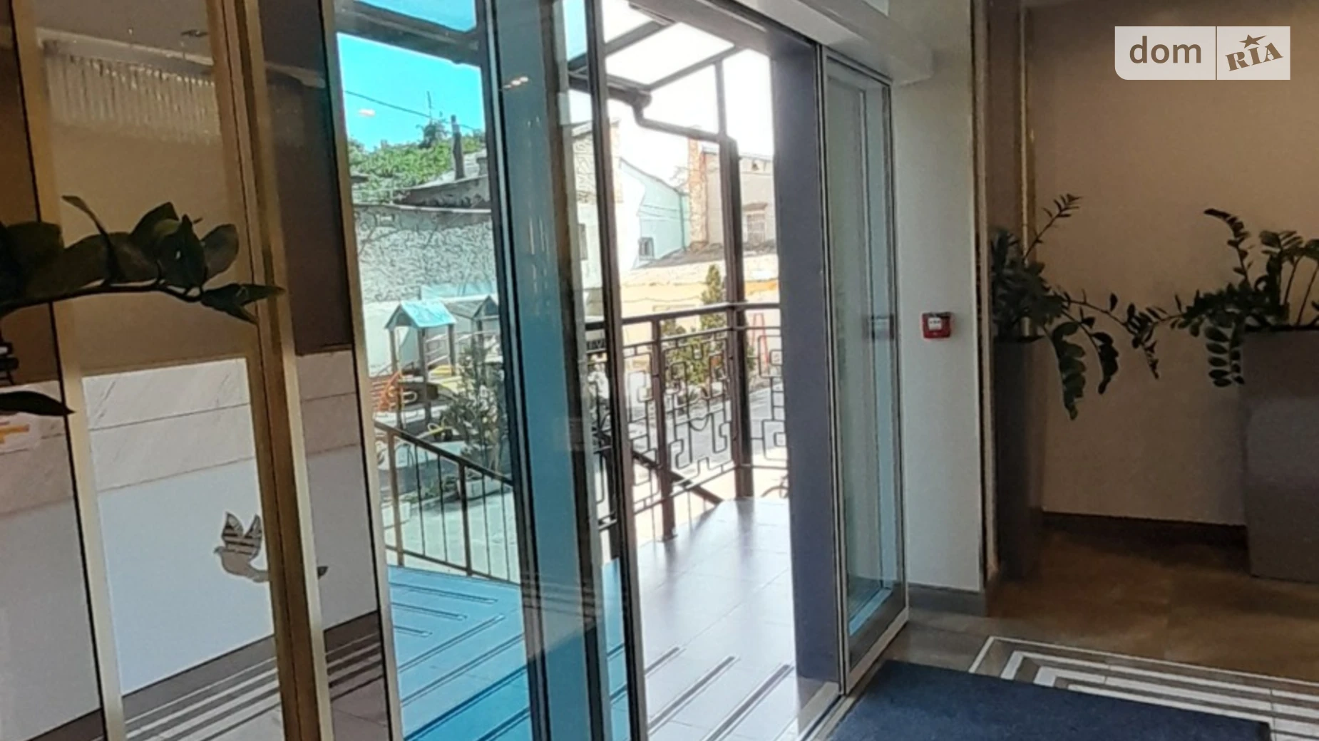 Продается 1-комнатная квартира 32.3 кв. м в Одессе, ул. Болгарская, 87А - фото 3