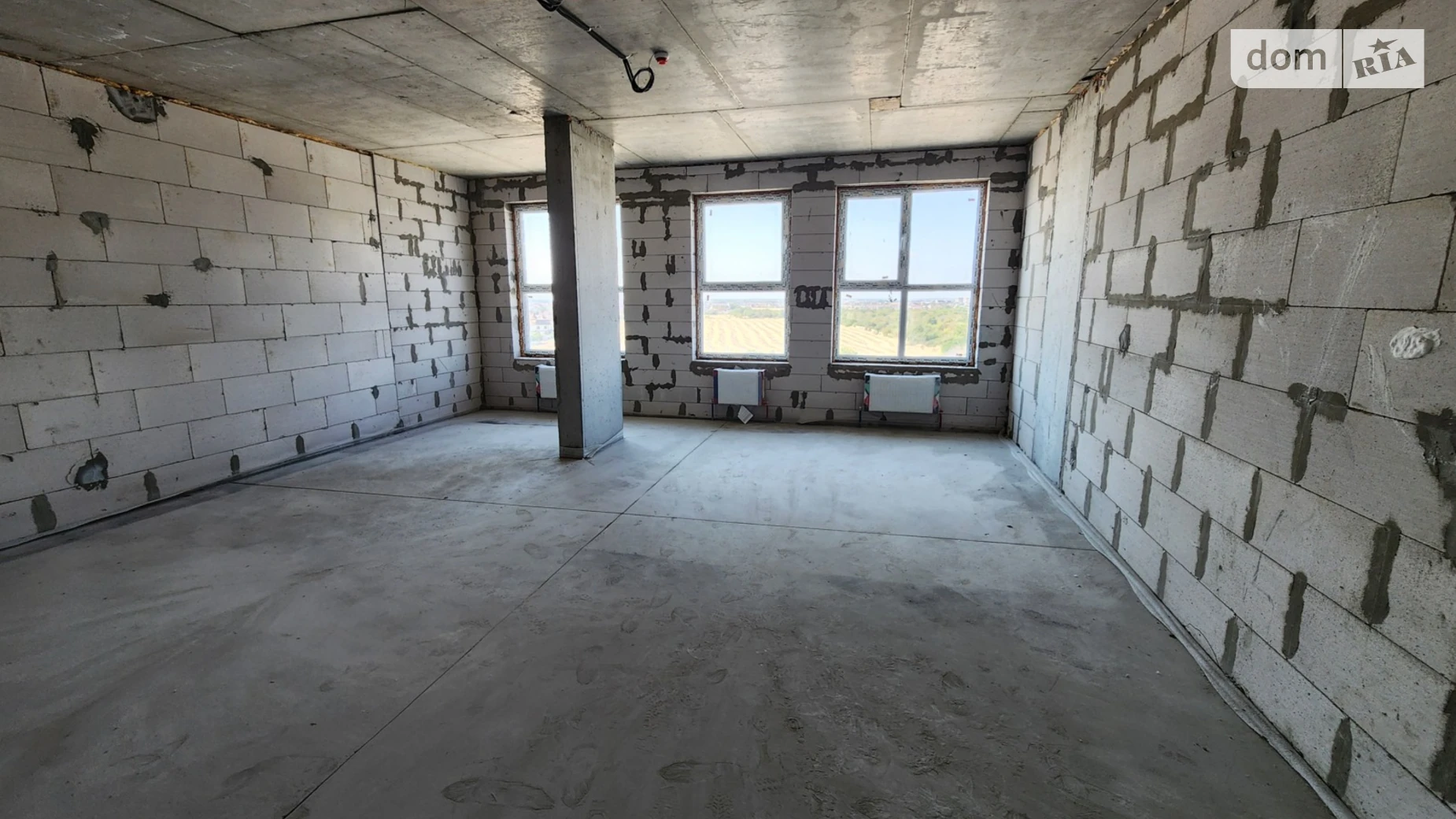 Продается офис 45.9 кв. м в бизнес-центре, цена: 41760 $ - фото 3