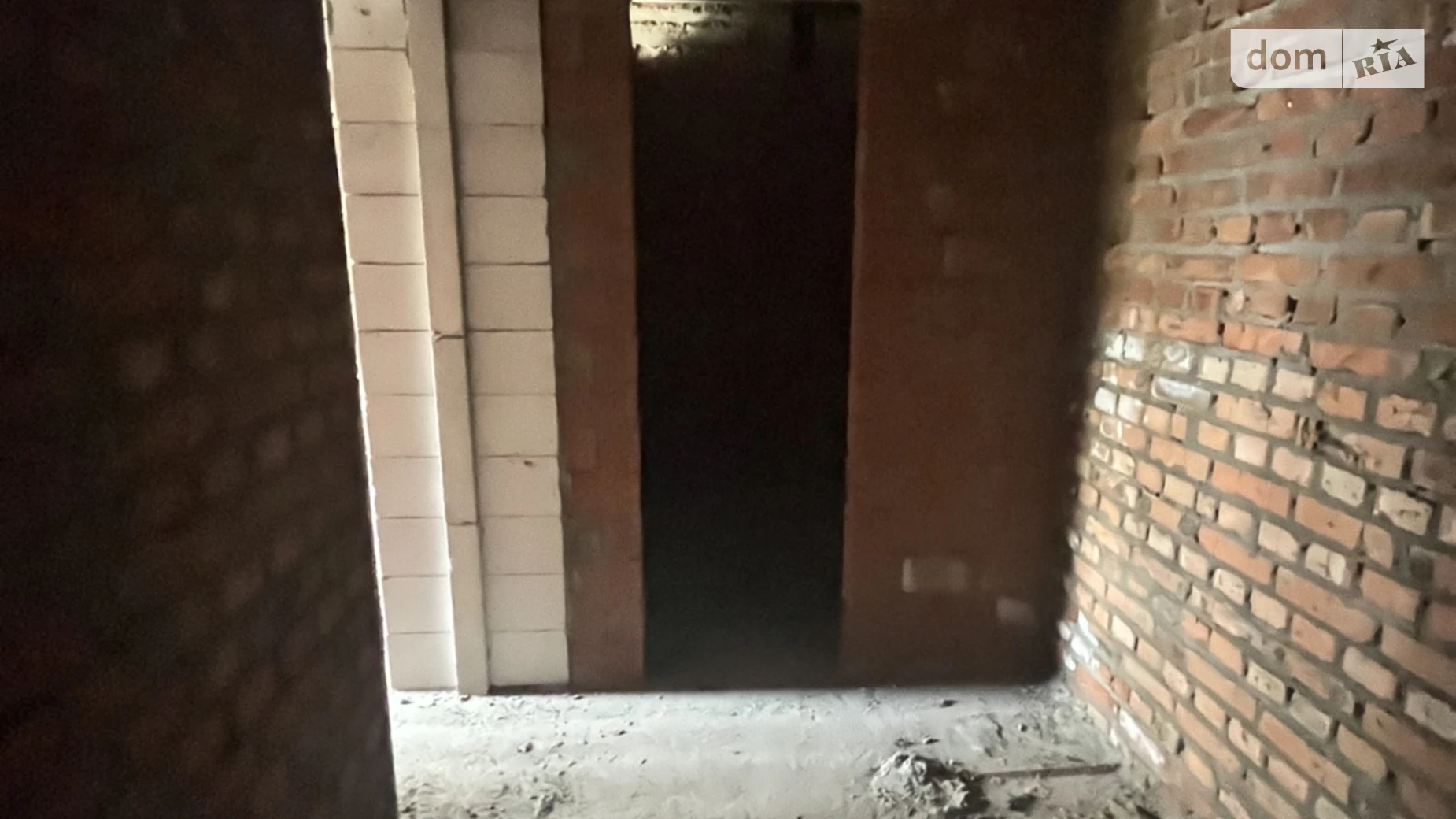 Продается 1-комнатная квартира 25 кв. м в Ирпене, ул. Севериновская, 131А - фото 3