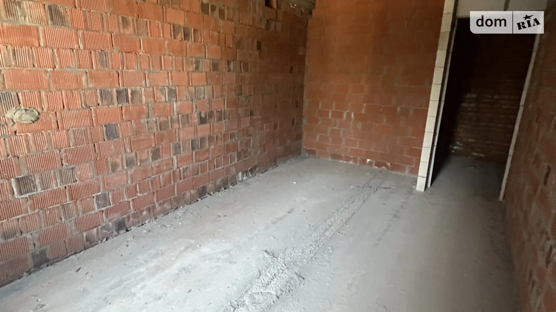 Продается 1-комнатная квартира 25 кв. м в Ирпене, ул. Севериновская, 131А - фото 2