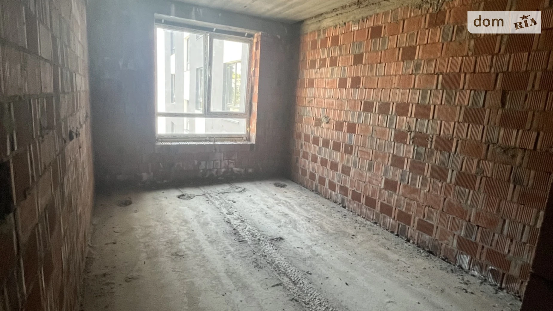 Продается 1-комнатная квартира 25 кв. м в Ирпене, ул. Севериновская, 131А - фото 5