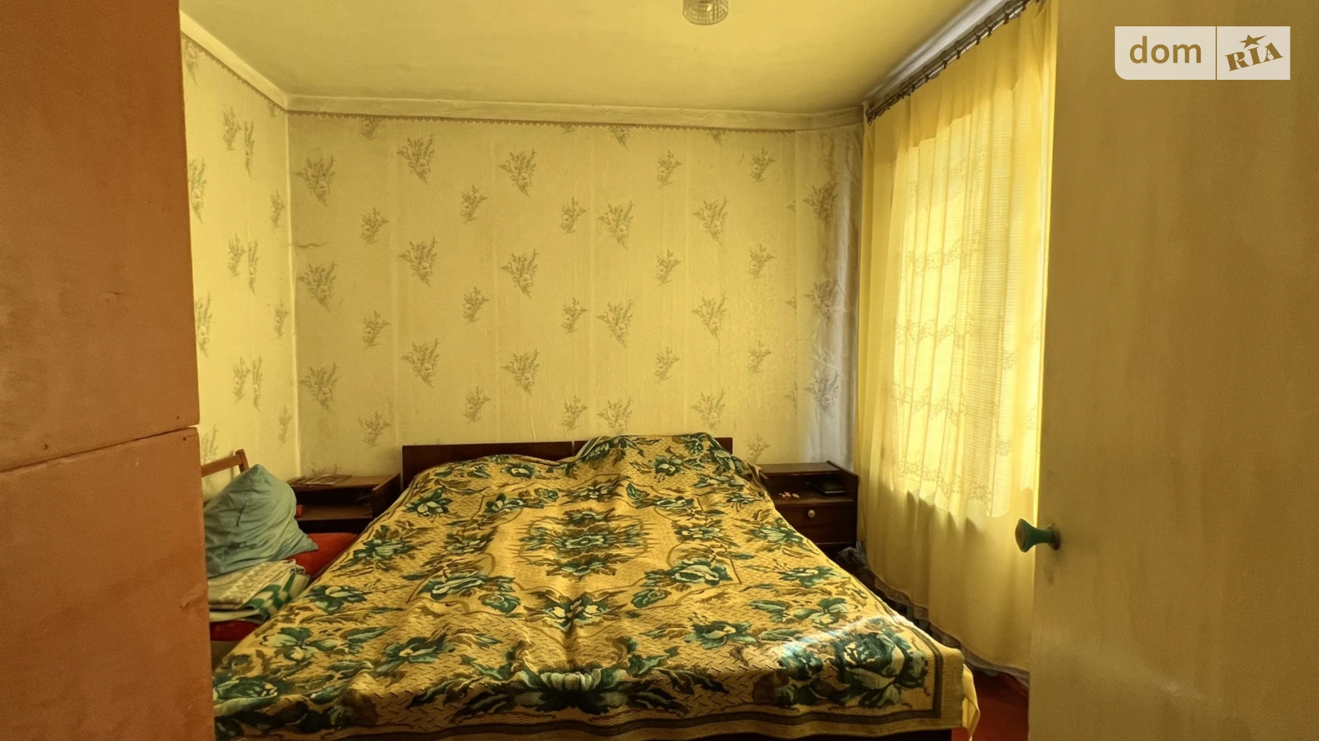 Продается 4-комнатная квартира 61.5 кв. м в Хмельницком, ул. Героя Украины Дмитрия Васильева(Попова), 15 - фото 4