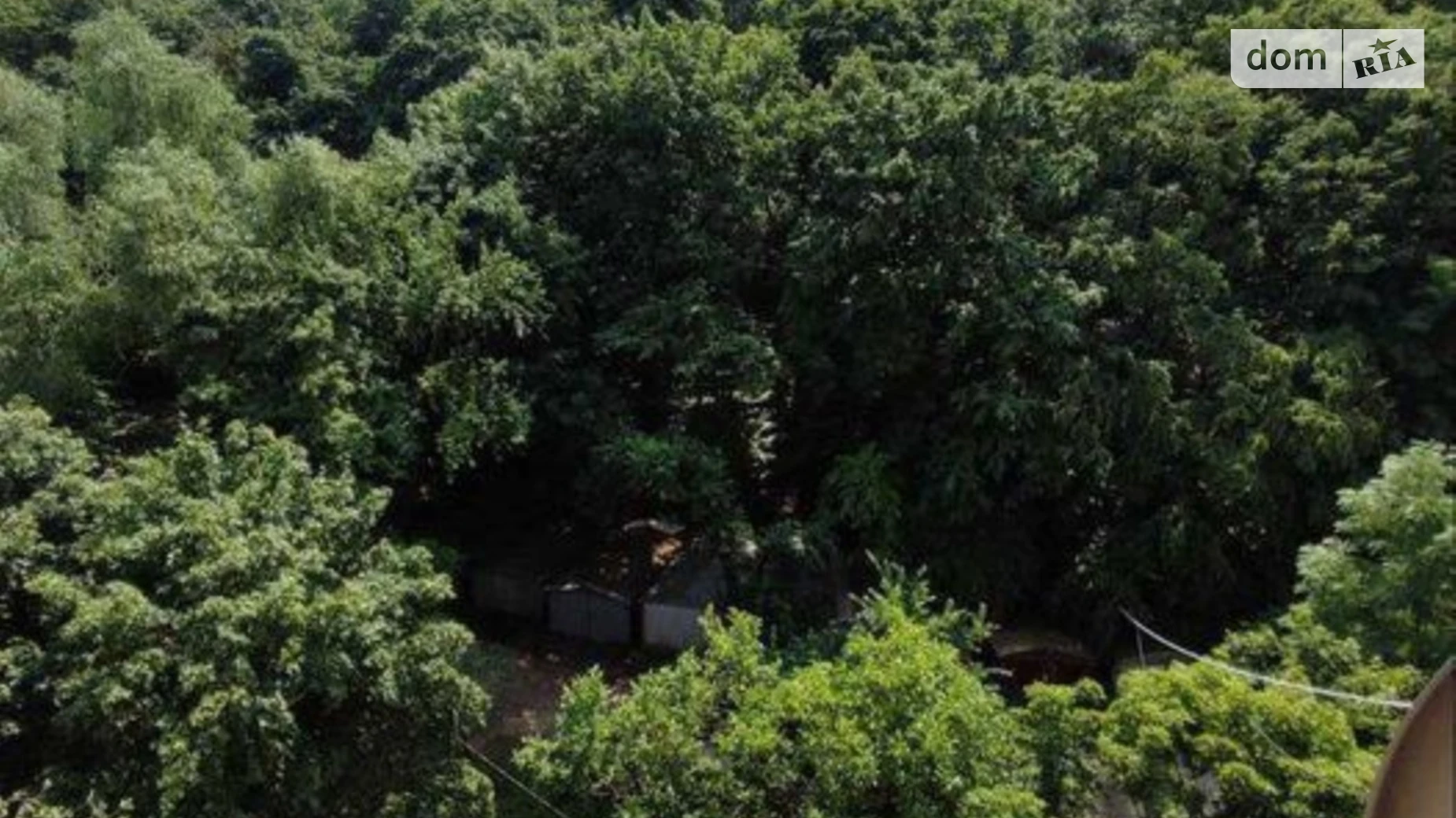 Продається 3-кімнатна квартира 63.1 кв. м у Києві, цена: 82000 $ - фото 3