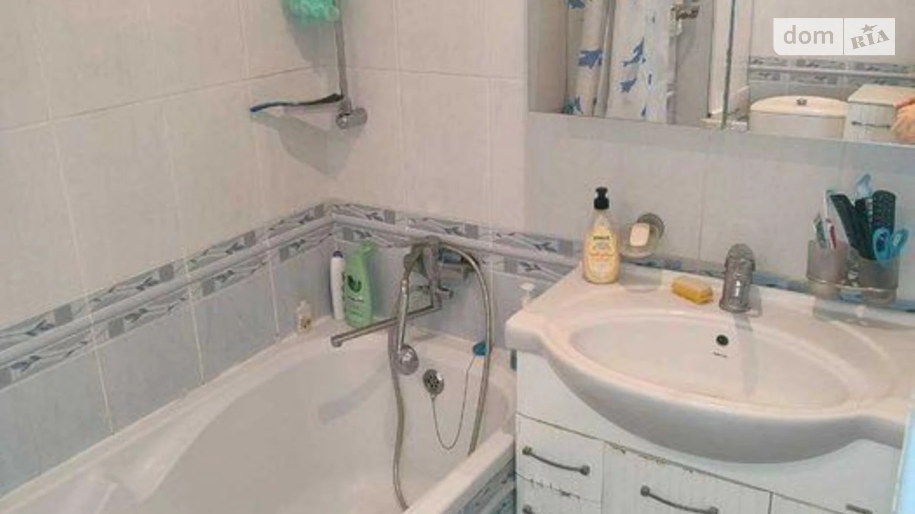 Продається 3-кімнатна квартира 63.1 кв. м у Києві, цена: 82000 $ - фото 5