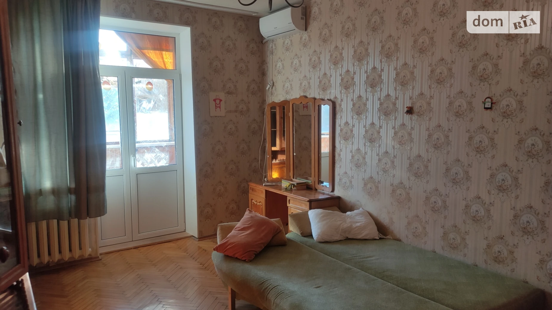 ул. Лабораторная, 33/37 Новое строение Киев Дворец Украина - фото 3