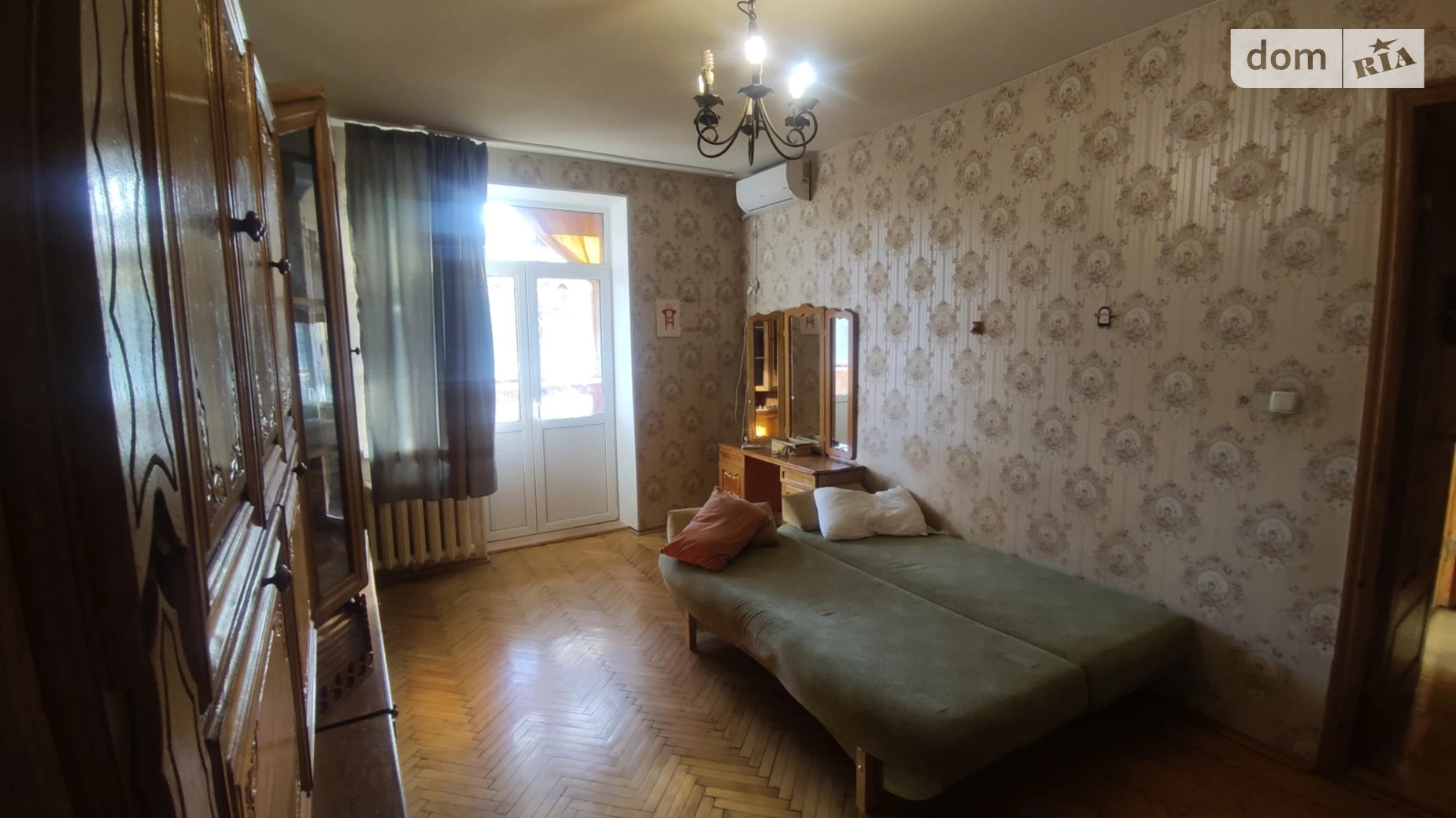 ул. Лабораторная, 33/37 Новое строение Киев Дворец Украина - фото 4