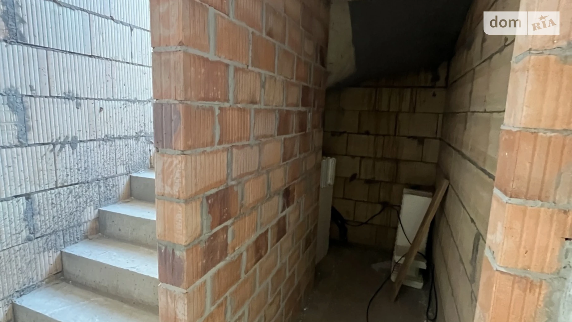 ул. Садовая Крюковщина, цена: 130000 $ - фото 5