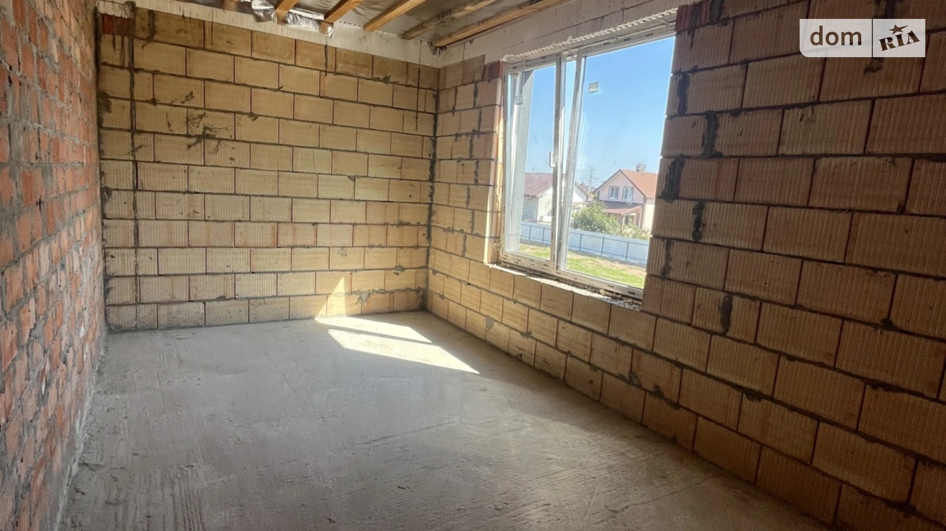 ул. Садовая Крюковщина, цена: 130000 $ - фото 4