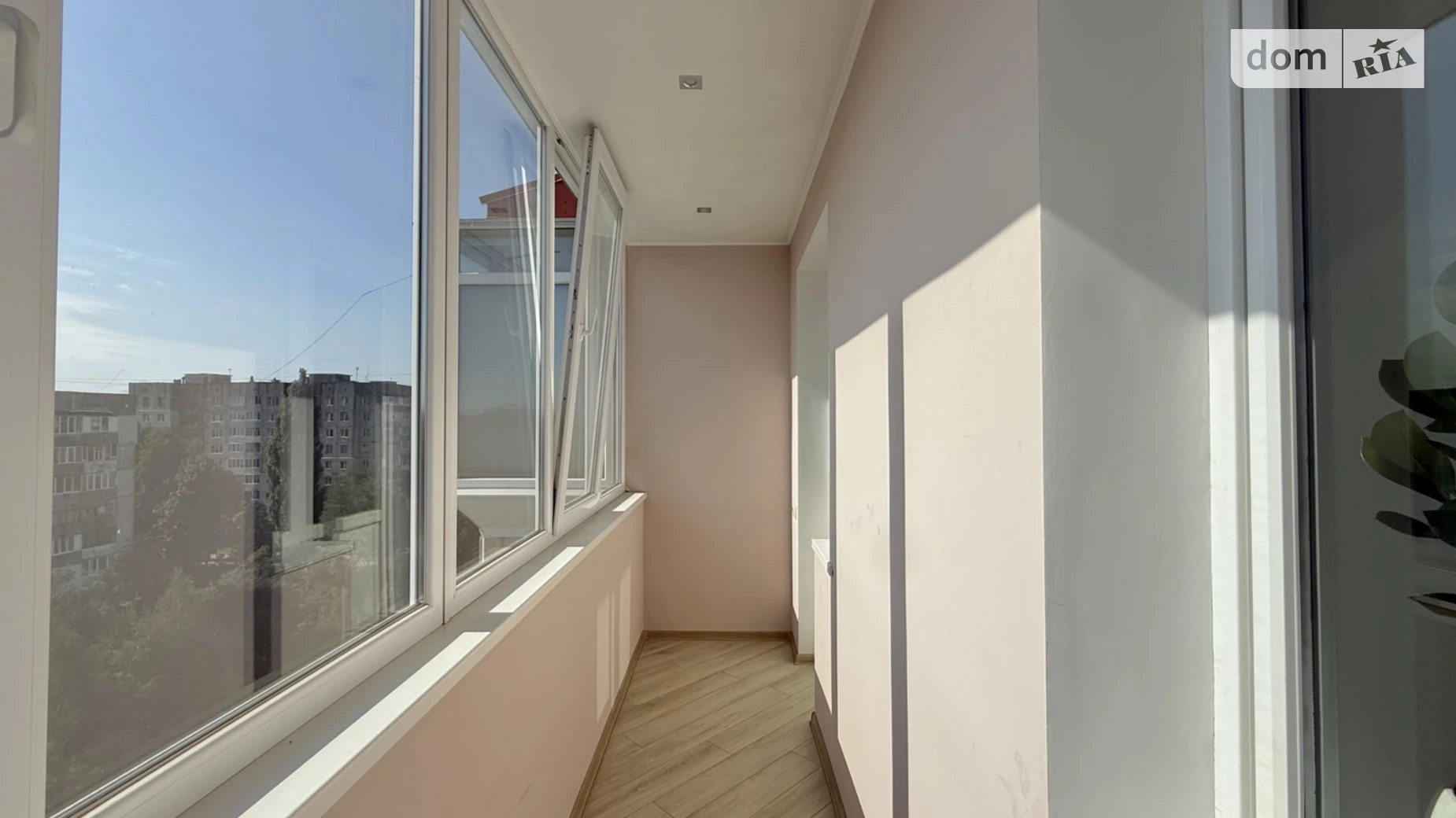 Продается 3-комнатная квартира 83.6 кв. м в Ровно, цена: 89000 $ - фото 5