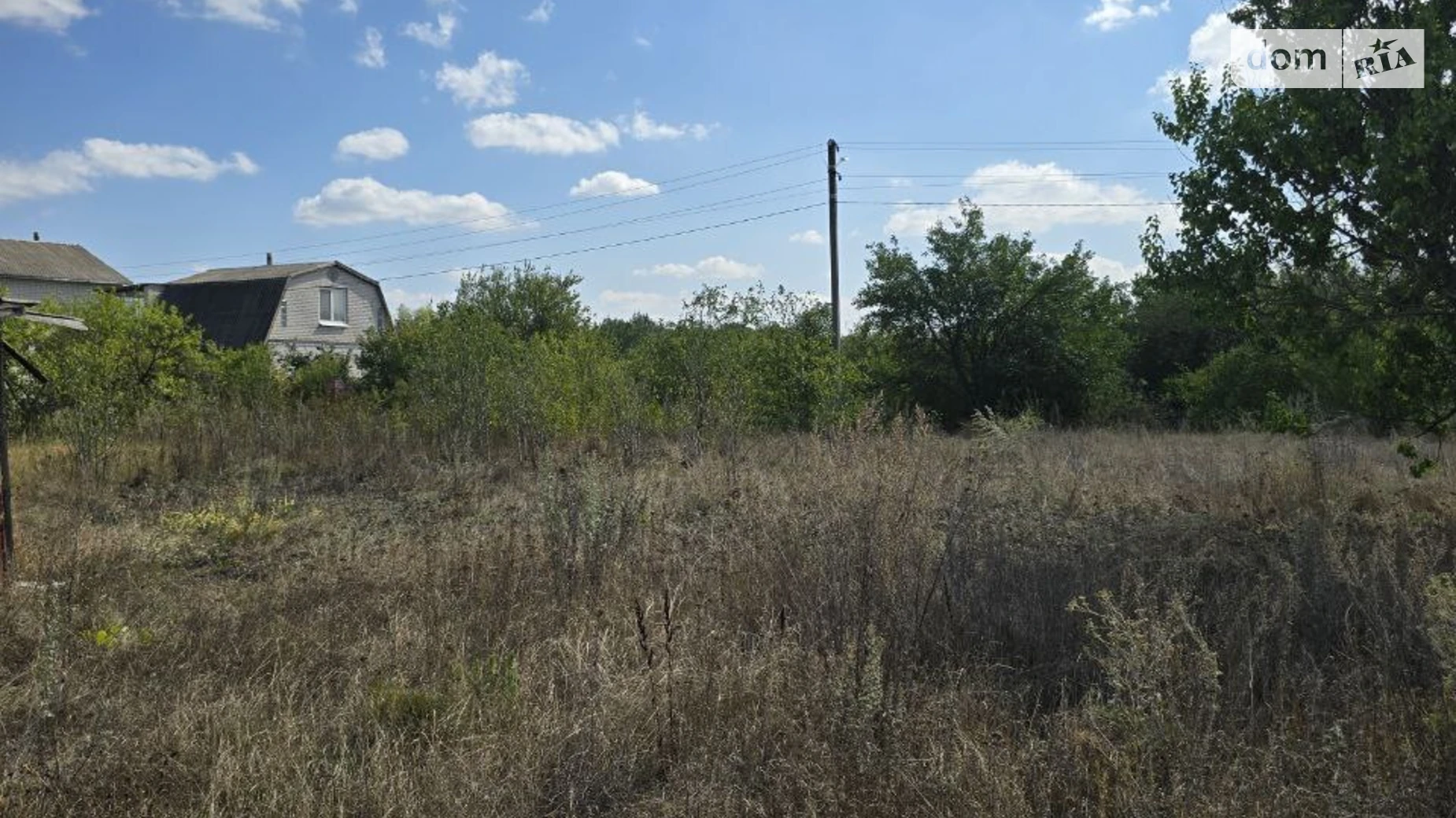 Продается земельный участок 5 соток в Днепропетровской области, цена: 5000 $ - фото 3