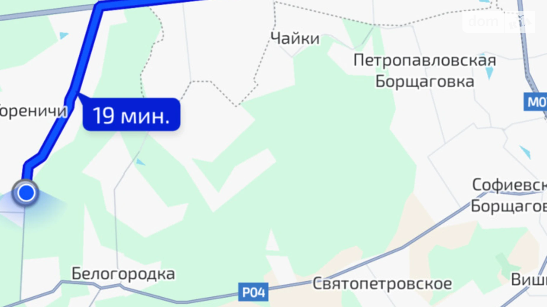Продается дом на 2 этажа 220 кв. м с беседкой, цена: 100000 $ - фото 3