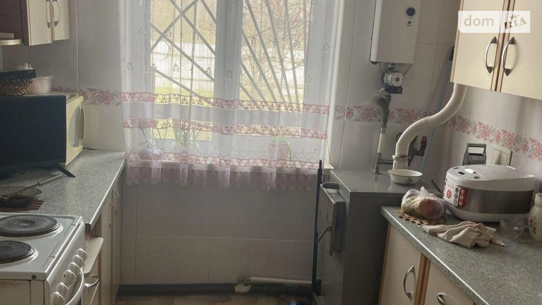 Продается одноэтажный дом 76.9 кв. м с баней/сауной, цена: 69800 $ - фото 2