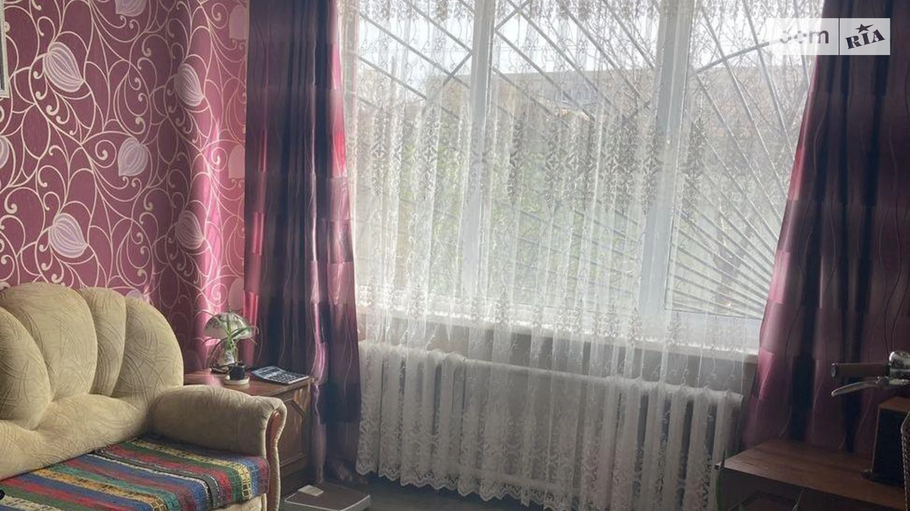 Продается одноэтажный дом 76.9 кв. м с баней/сауной, цена: 69800 $ - фото 3