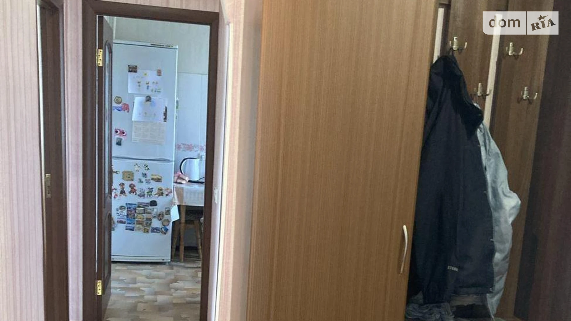 Продается одноэтажный дом 76.9 кв. м с баней/сауной, цена: 69800 $ - фото 4
