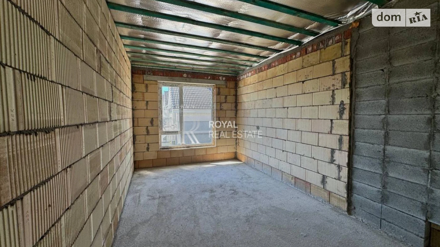 ул. Казацкая Софиевская Борщаговка ул. Козацкая, 28/23, цена: 145000 $ - фото 5