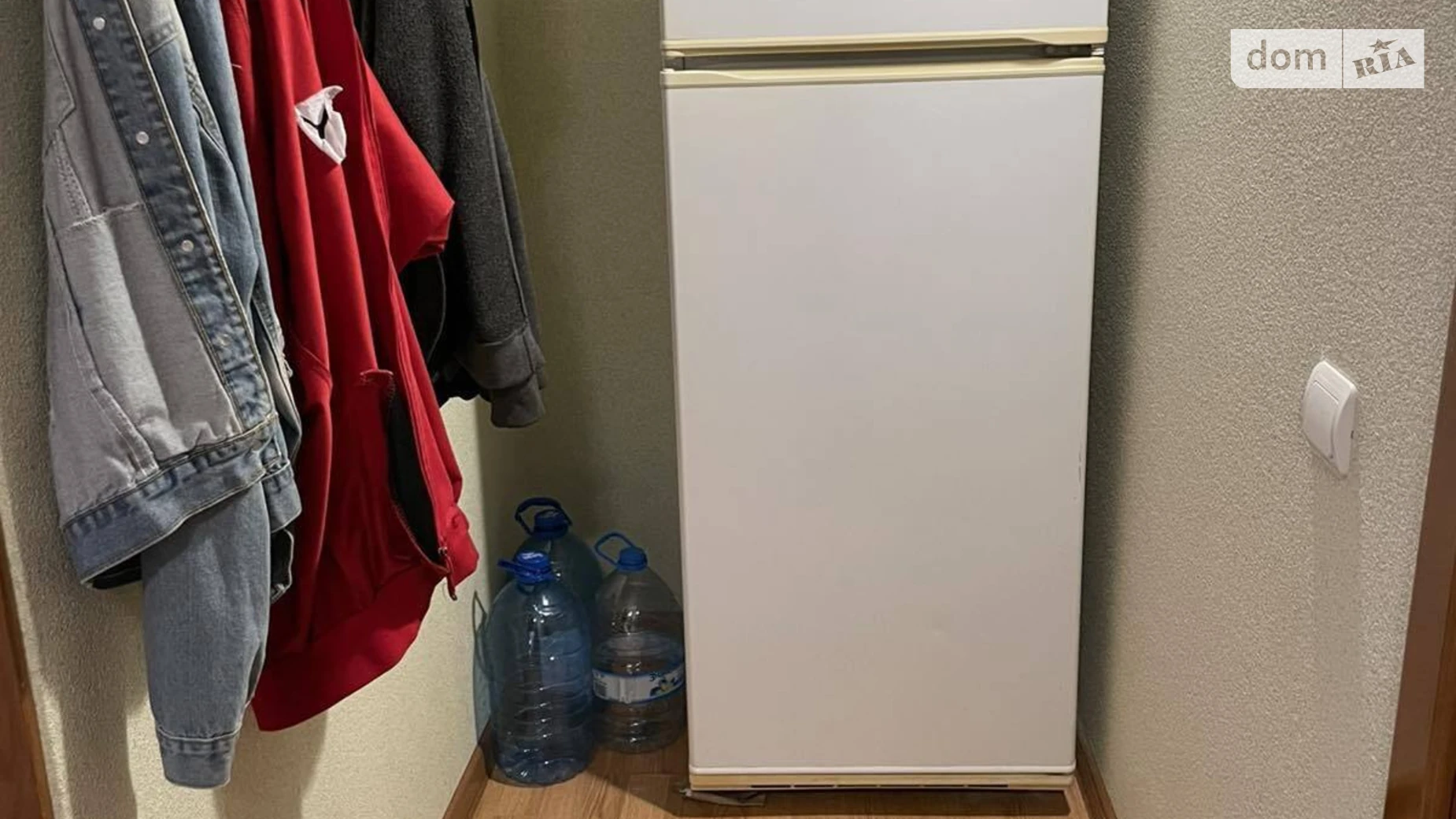 Сдается в аренду 3-комнатная квартира 60 кв. м в Виннице, ул. Политехническая(Воинов-Интернационалистов) - фото 5