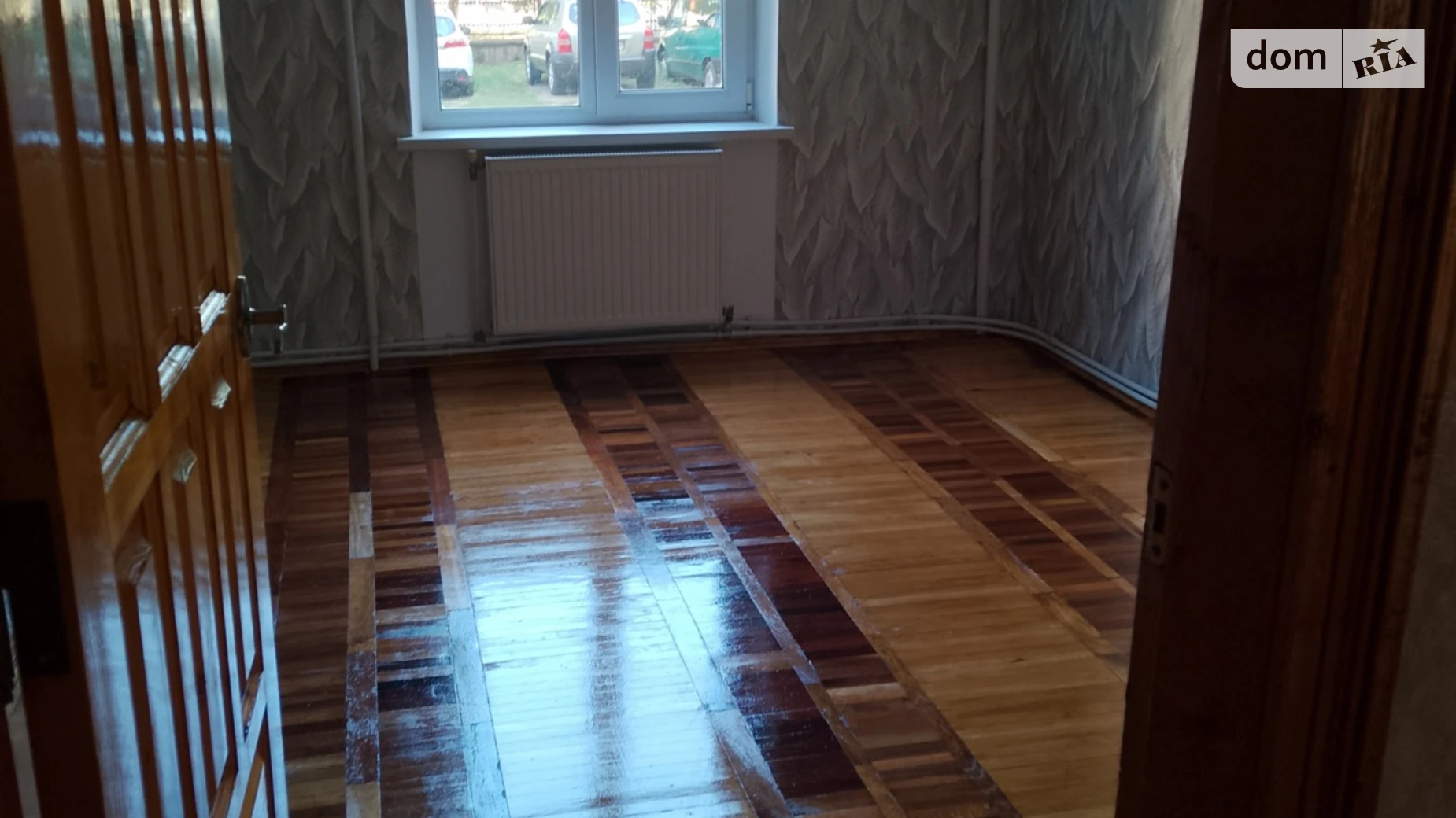 Продається 3-кімнатна квартира 71.6 кв. м у Івано-Франківську, вул. Молодіжна, 56 - фото 3