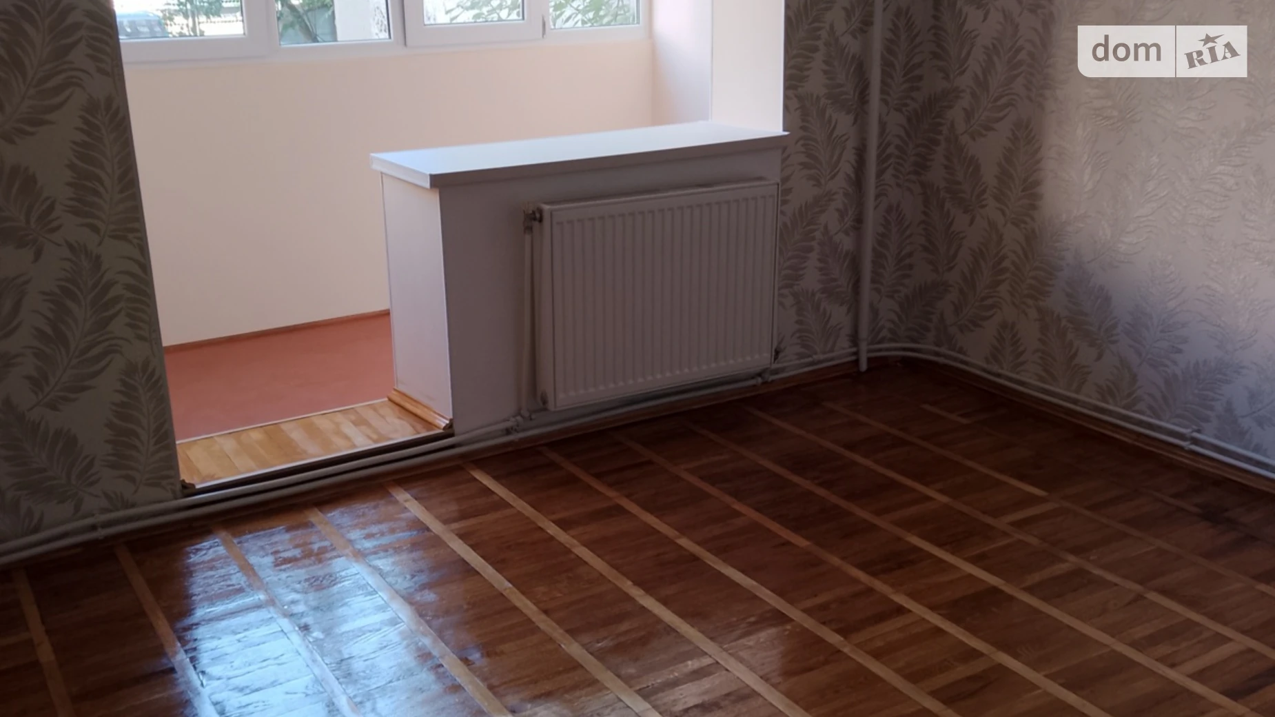 Продається 3-кімнатна квартира 71.6 кв. м у Івано-Франківську, вул. Молодіжна, 56 - фото 4