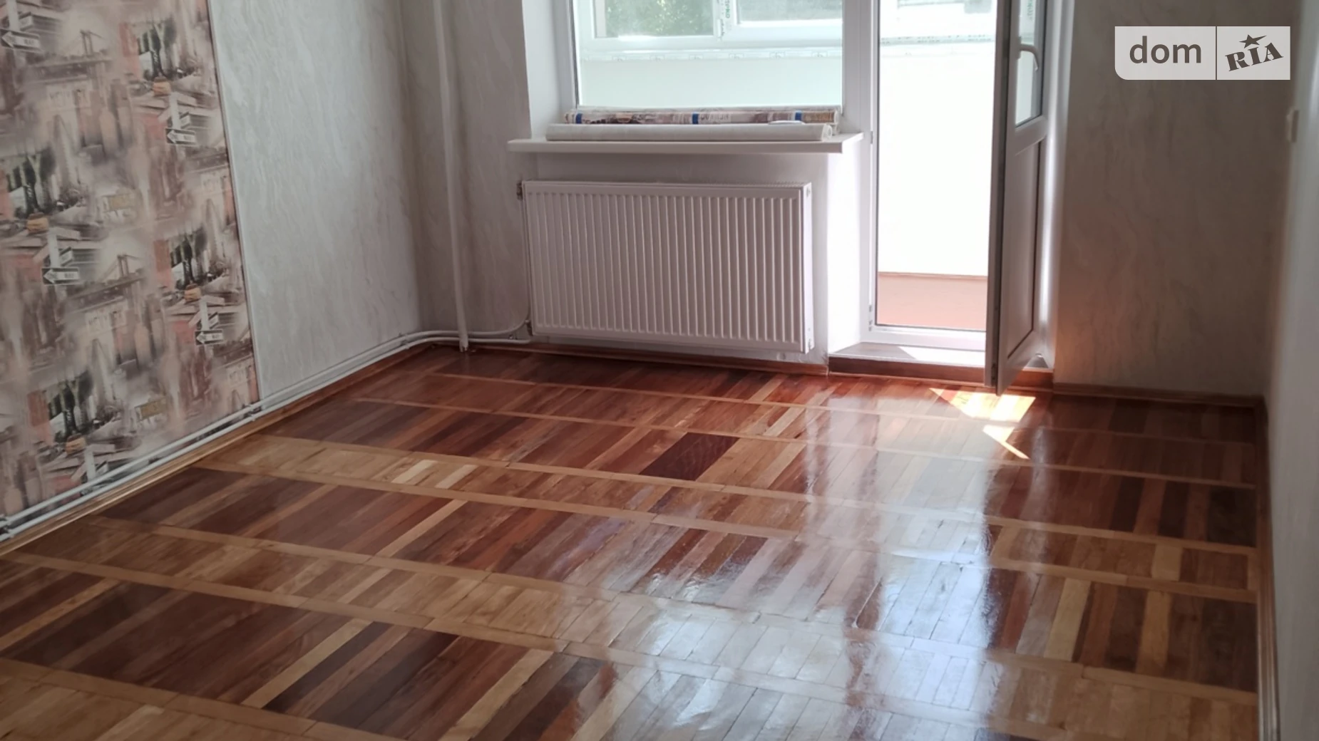 Продається 3-кімнатна квартира 71.6 кв. м у Івано-Франківську, вул. Молодіжна, 56 - фото 5