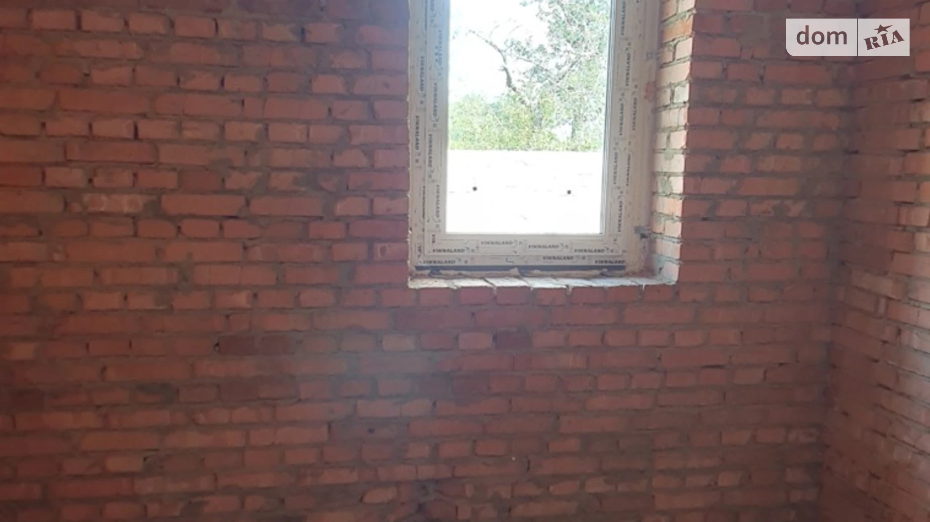 Продается одноэтажный дом 89 кв. м с бассейном, цена: 65000 $ - фото 3