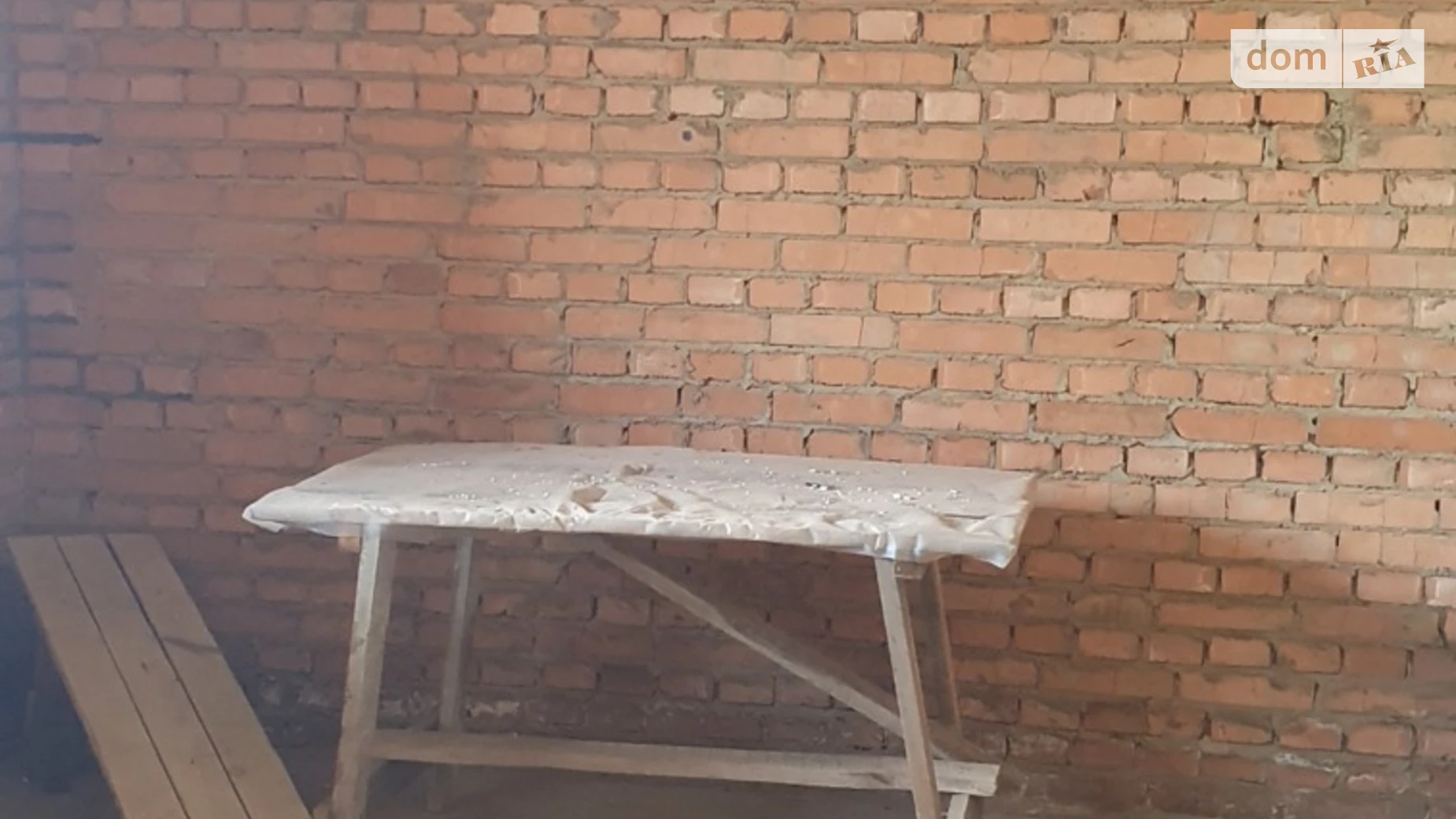 Продается одноэтажный дом 89 кв. м с бассейном, цена: 65000 $ - фото 4