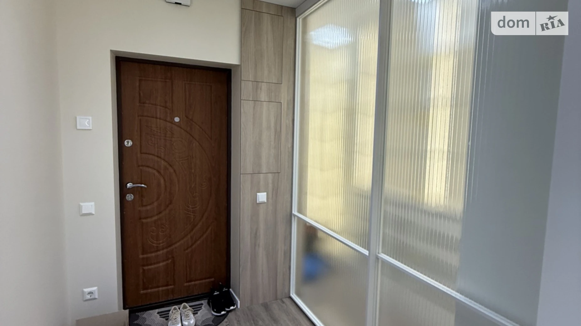 Продается 1-комнатная квартира 75 кв. м в Черновцах, ул. Льва Когута(Салтыкова-Щедрина Михаила), 18 - фото 4