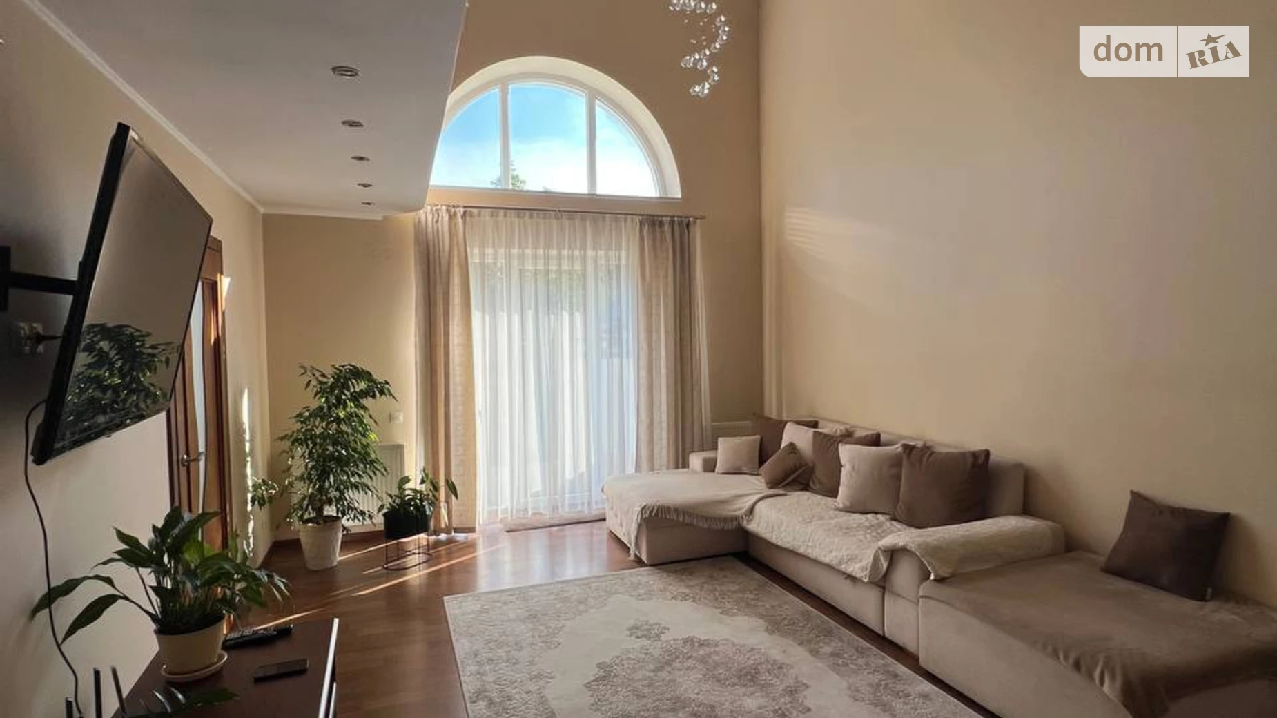 Продається будинок 2 поверховий 158 кв. м з мансардою, цена: 185000 $ - фото 3